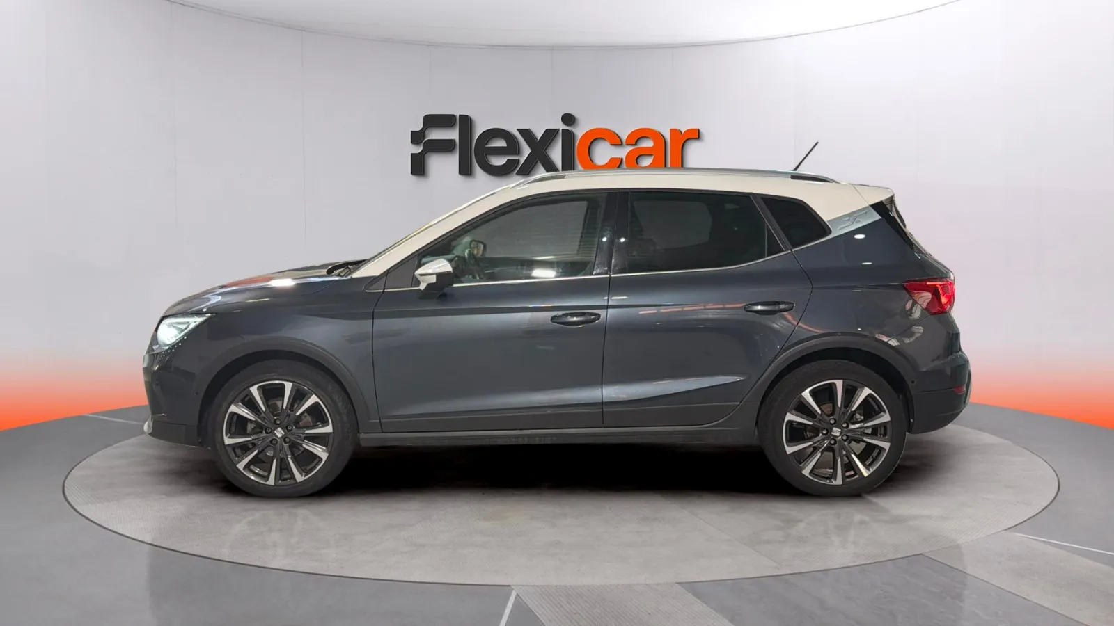 SEAT Arona 1.0 TSI DSG Style Special Edition - foto 5