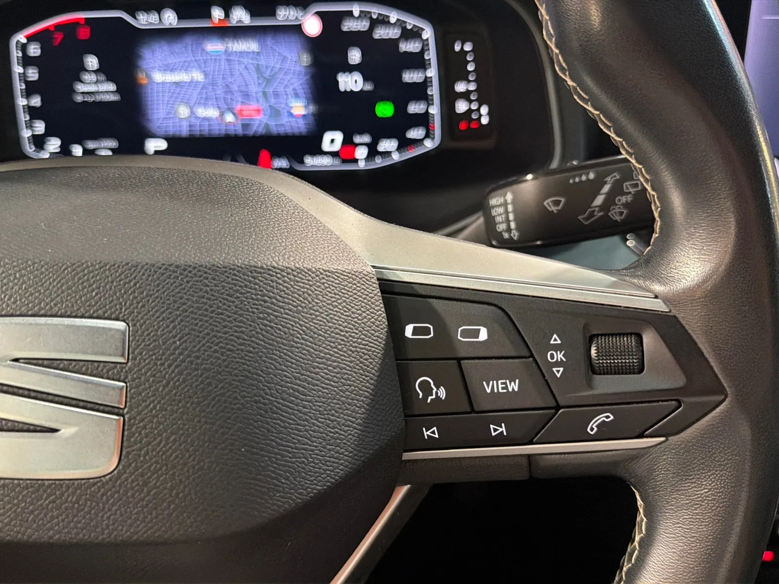 SEAT Arona 1.0 TSI DSG Style Special Edition - foto 9