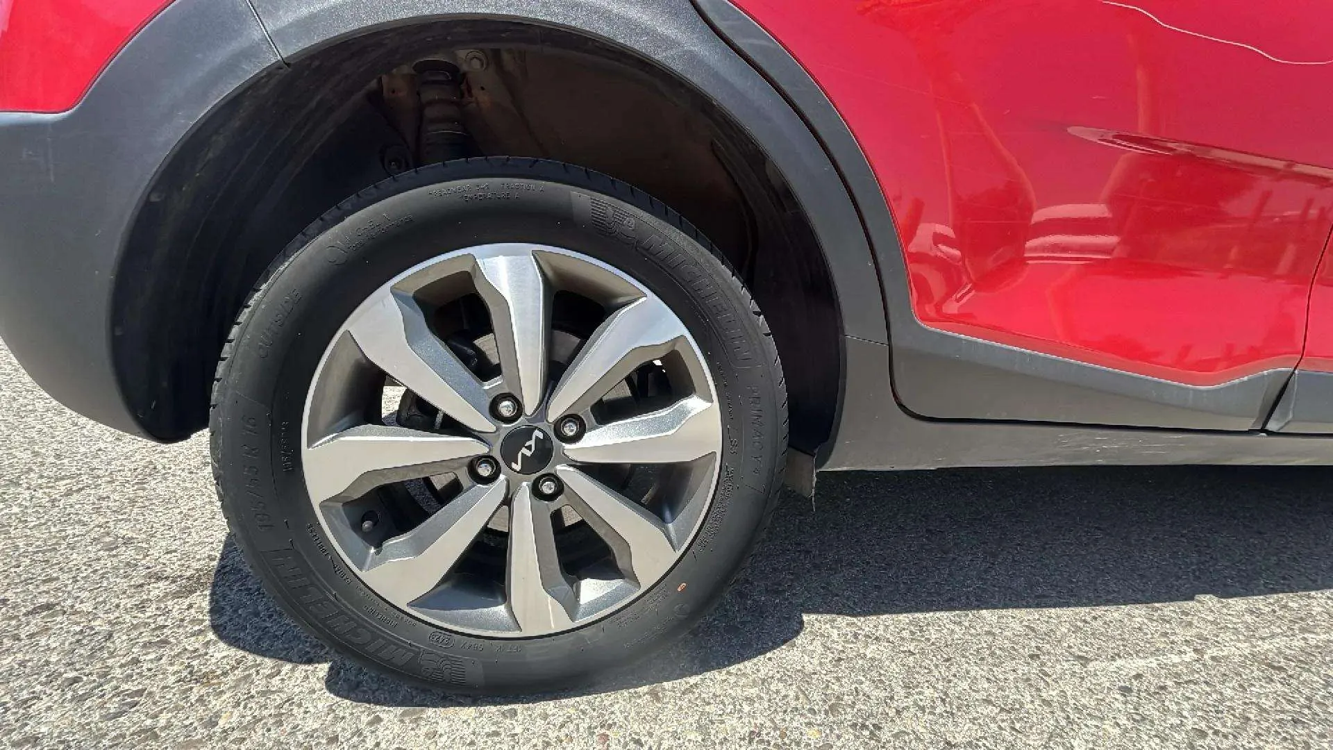 Kia Stonic 1.0 T-GDi MHEV Drive - foto 17