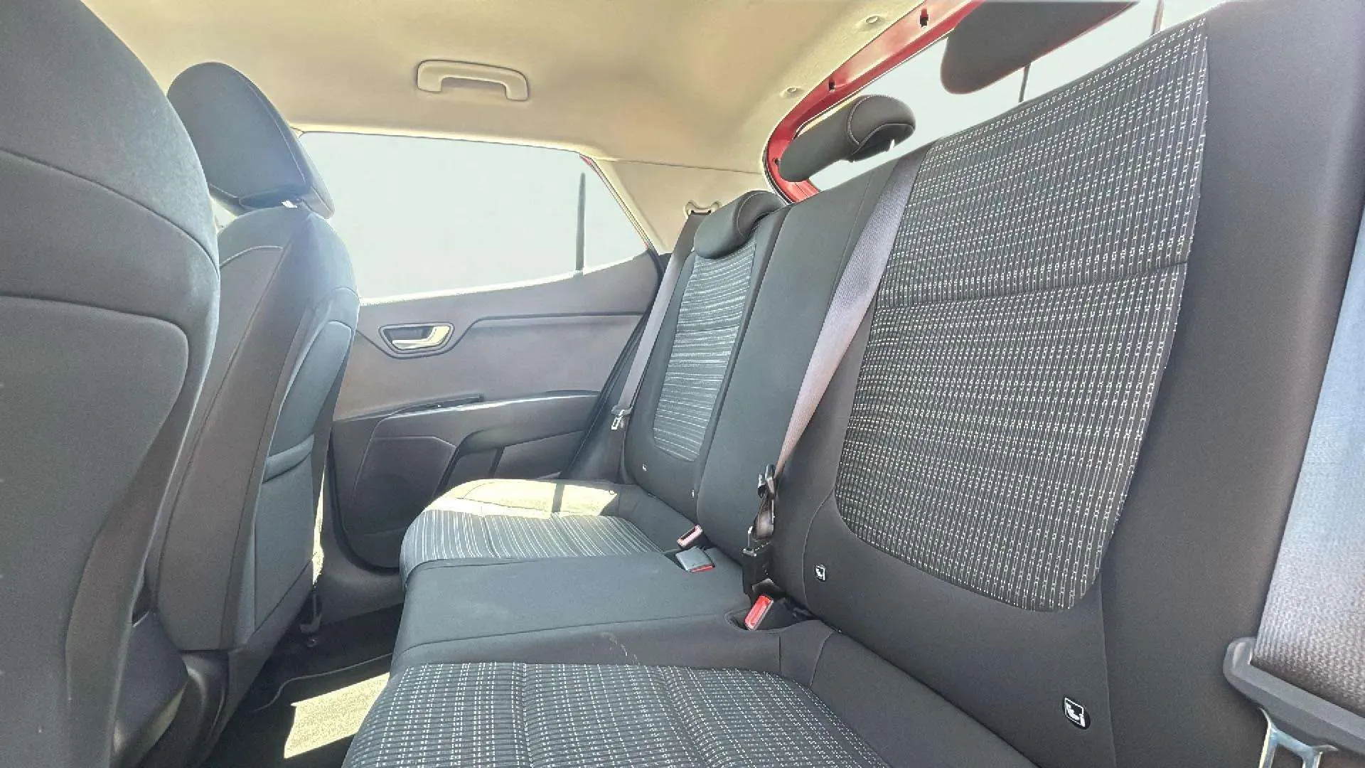 Kia Stonic 1.0 T-GDi MHEV Drive - foto 15