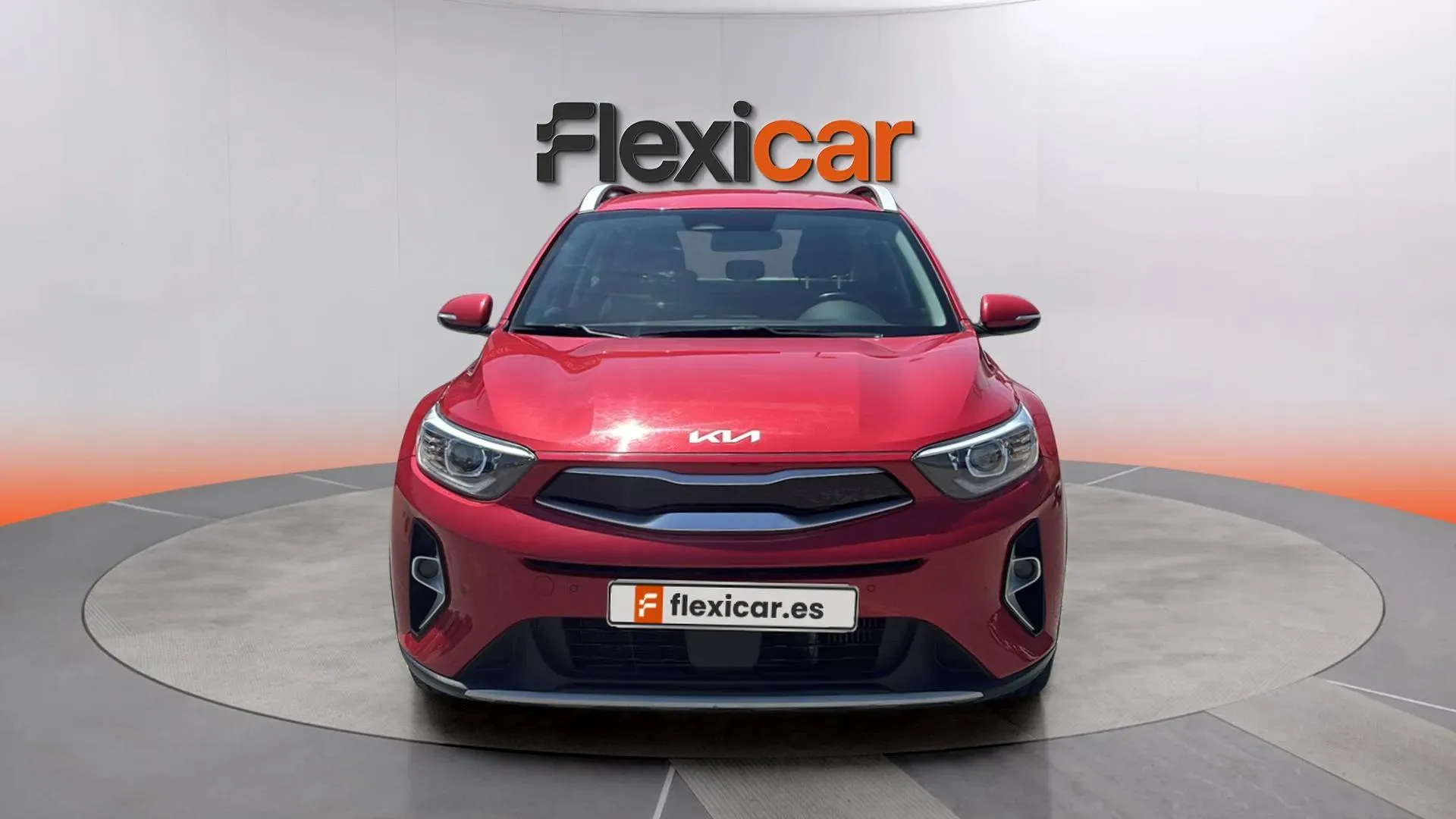 Kia Stonic 1.0 T-GDi MHEV Drive - foto 8