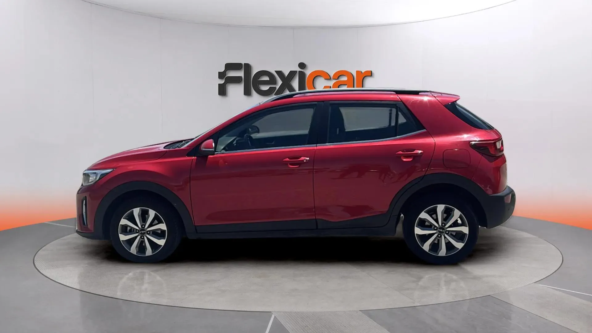 Kia Stonic 1.0 T-GDi MHEV Drive - foto 3