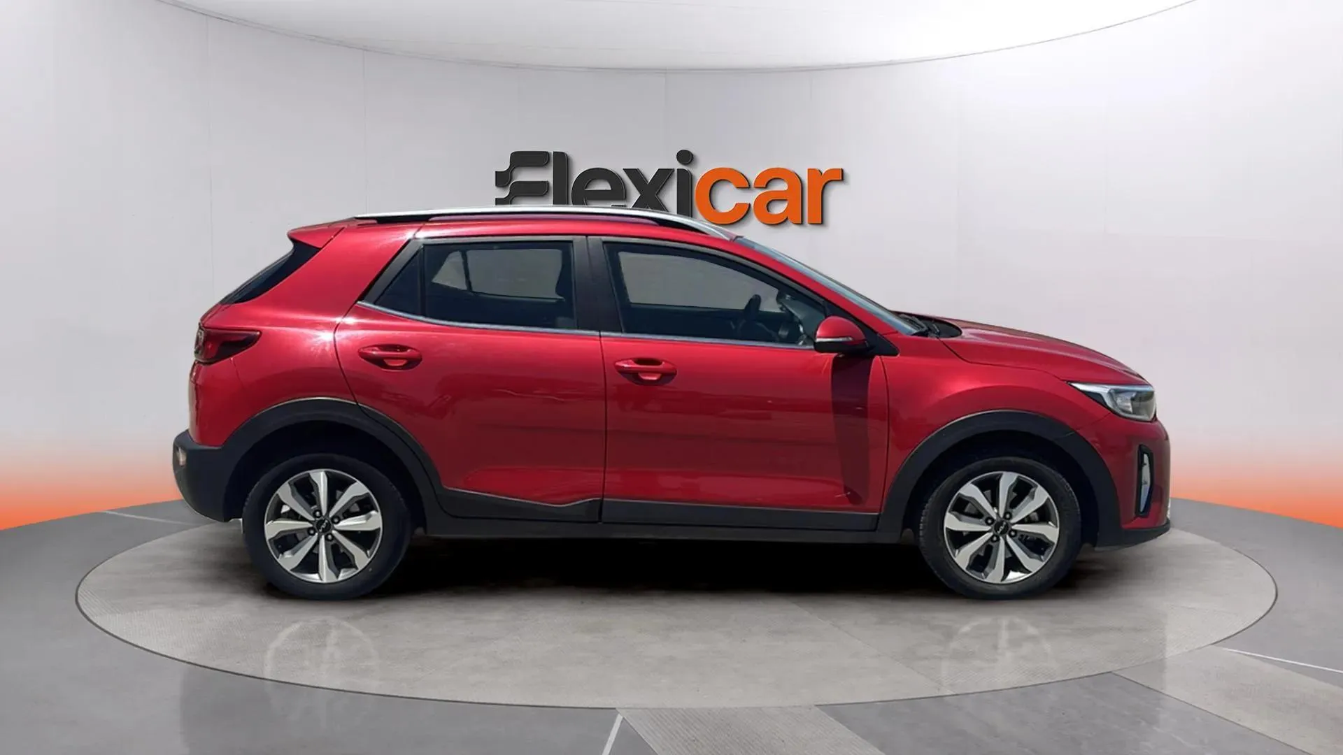 Kia Stonic 1.0 T-GDi MHEV Drive - foto 7