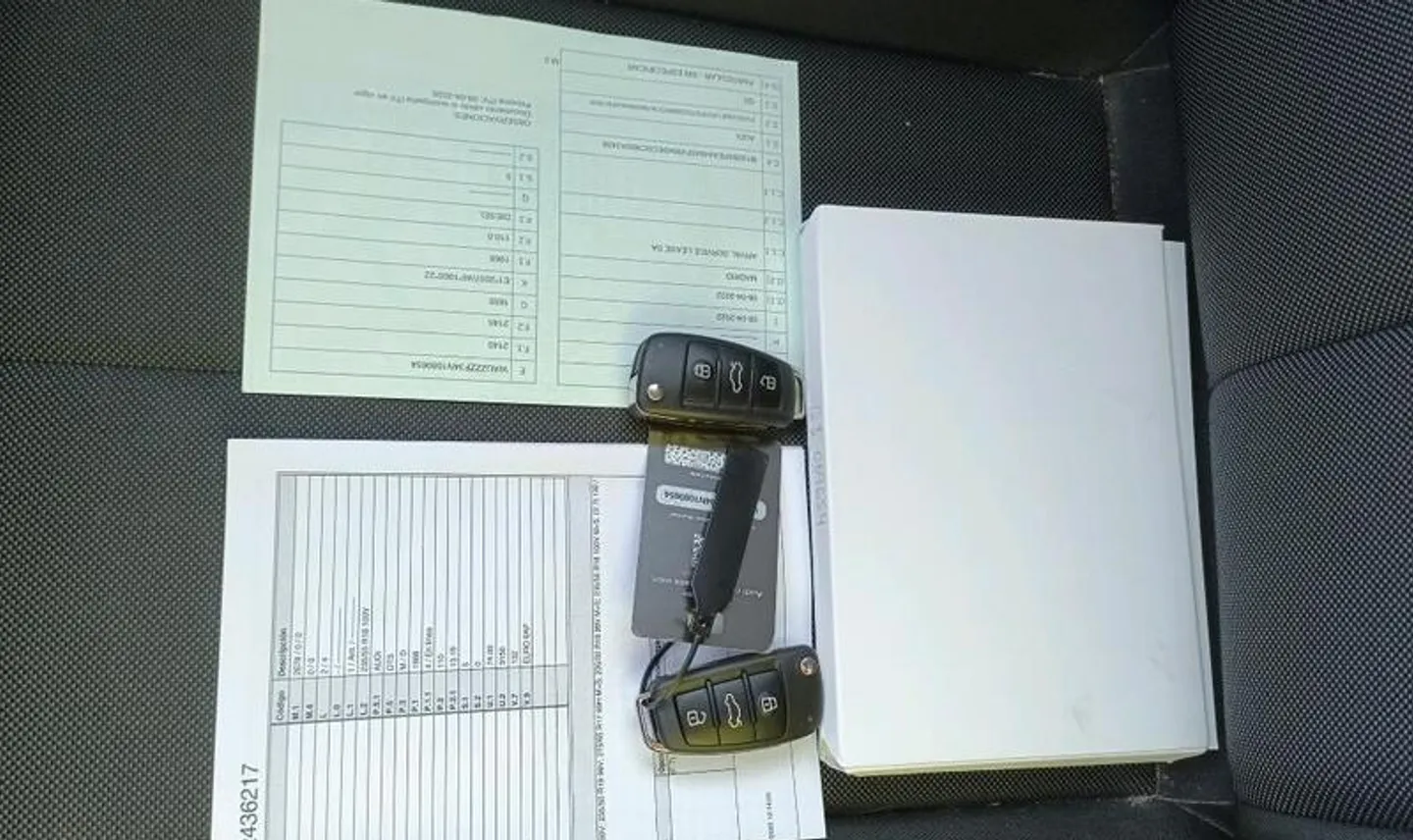 Slide 10