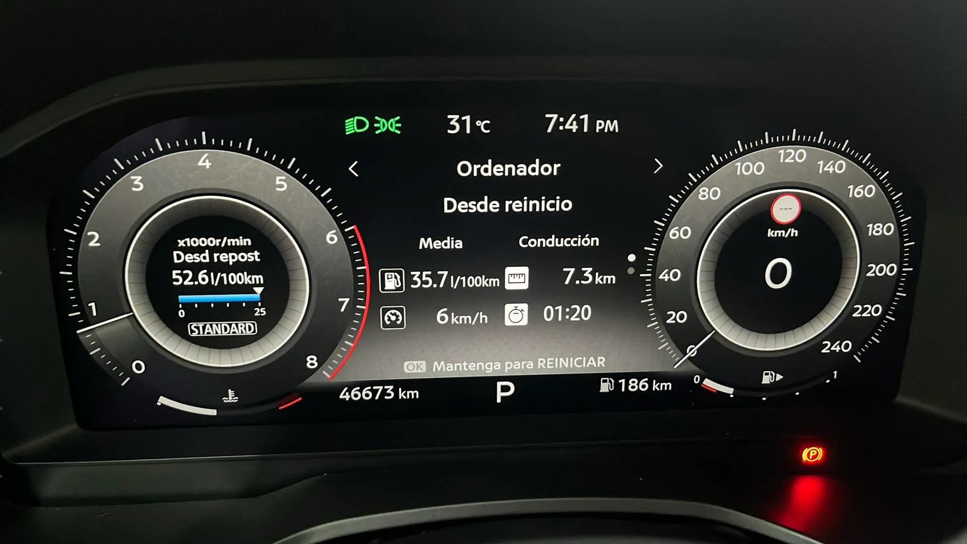 Nissan Qashqai DIG-T CVT N-Connecta - foto 18