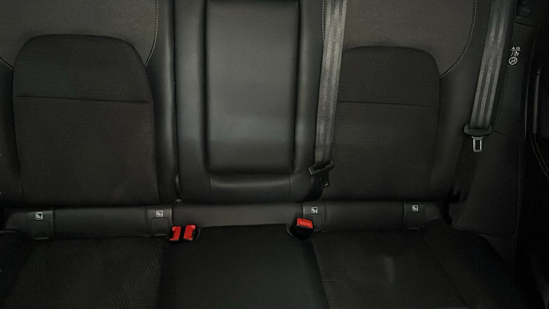 Nissan Qashqai DIG-T CVT N-Connecta - foto 14