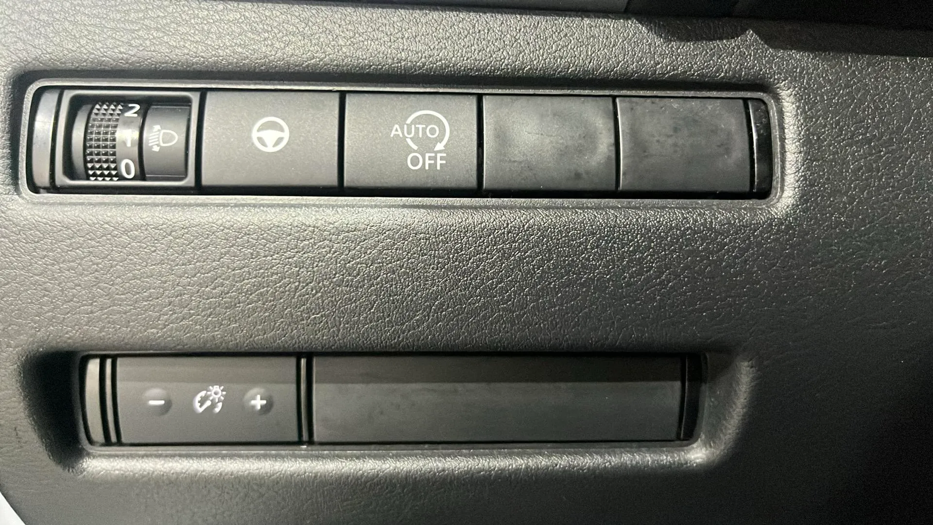 Nissan Qashqai DIG-T CVT N-Connecta - foto 16