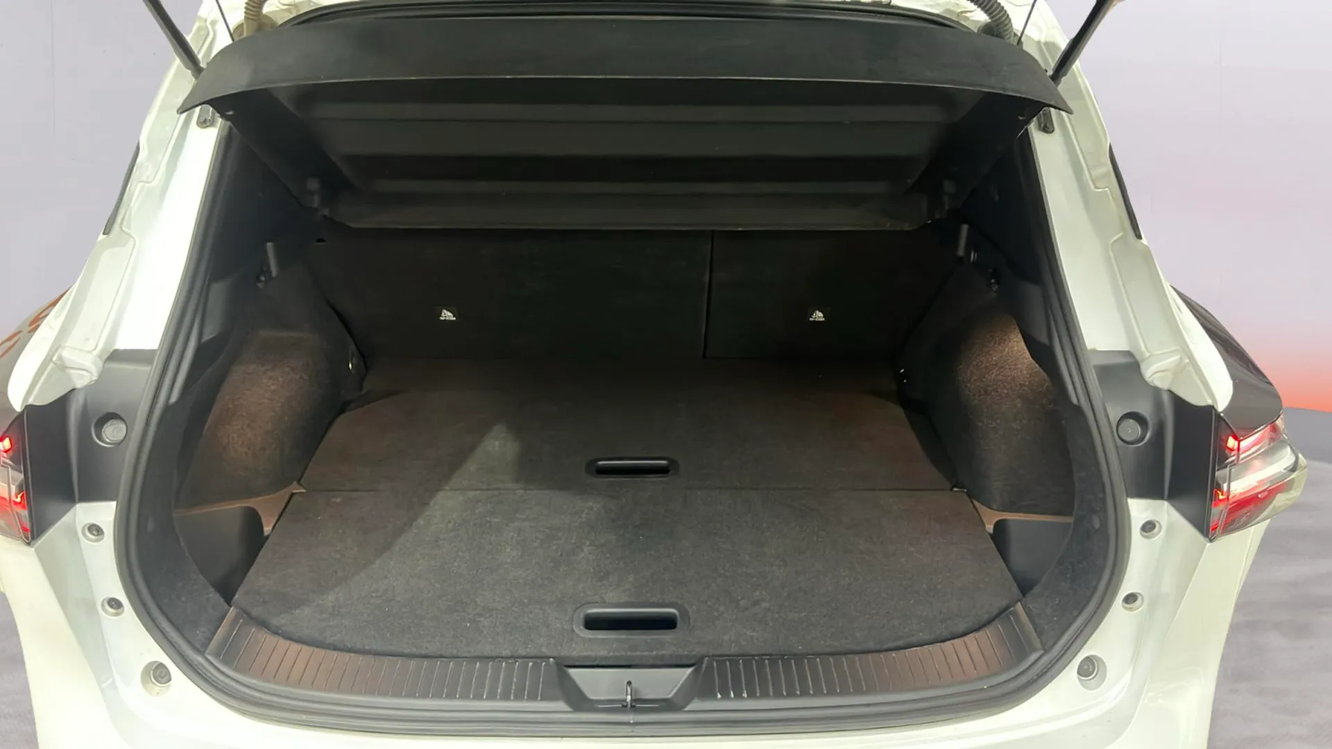 Nissan Qashqai DIG-T CVT N-Connecta - foto 10