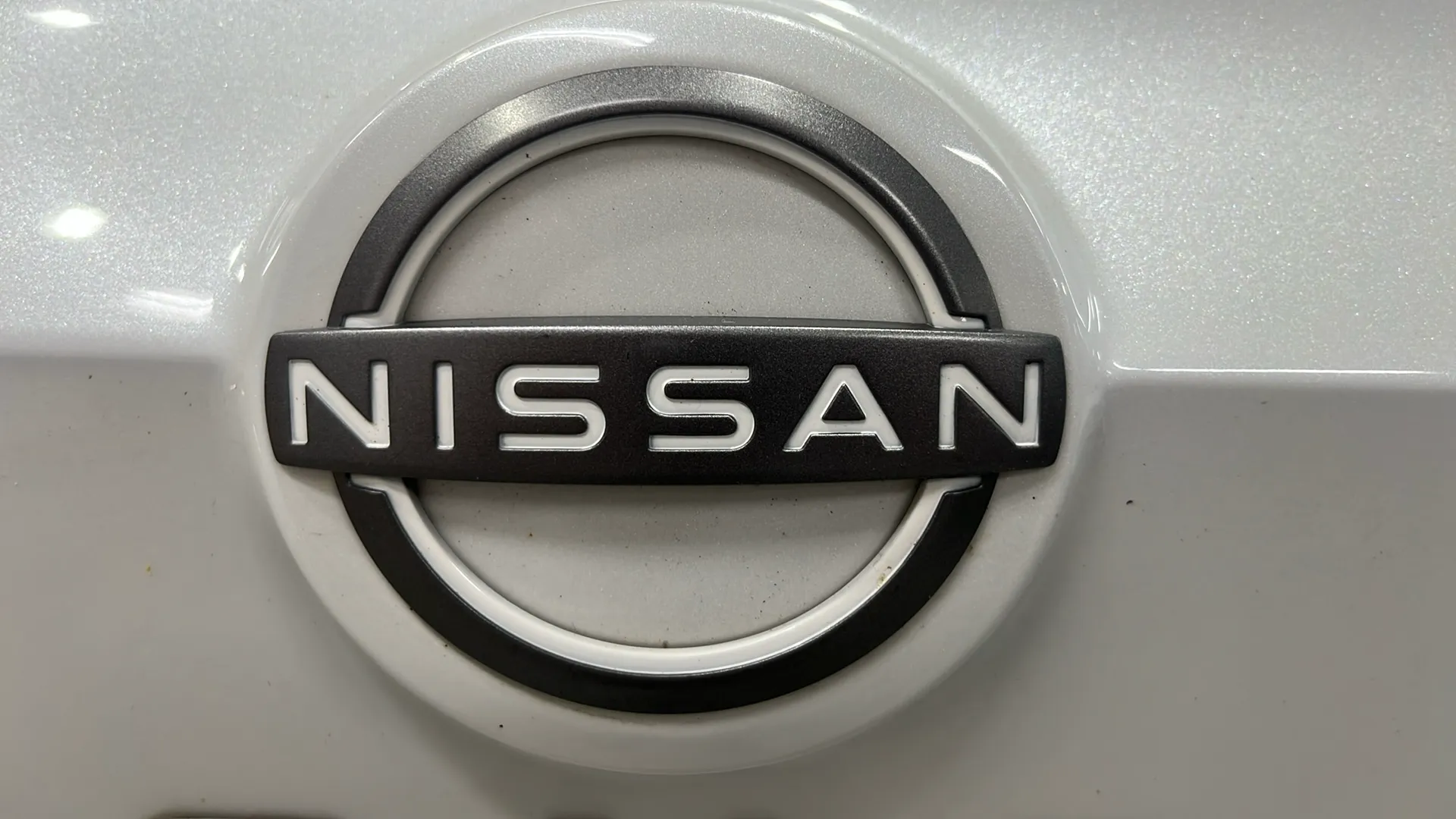 Nissan Qashqai DIG-T CVT N-Connecta - foto 9