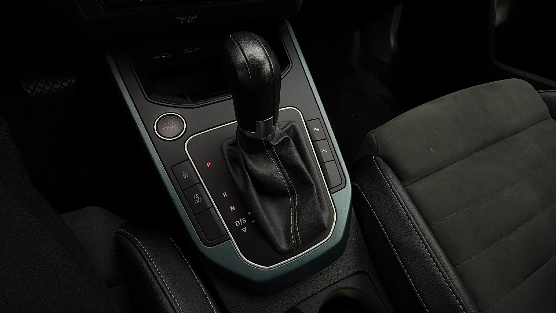 SEAT Arona 1.5 TSI DSG Special Edition - foto 19