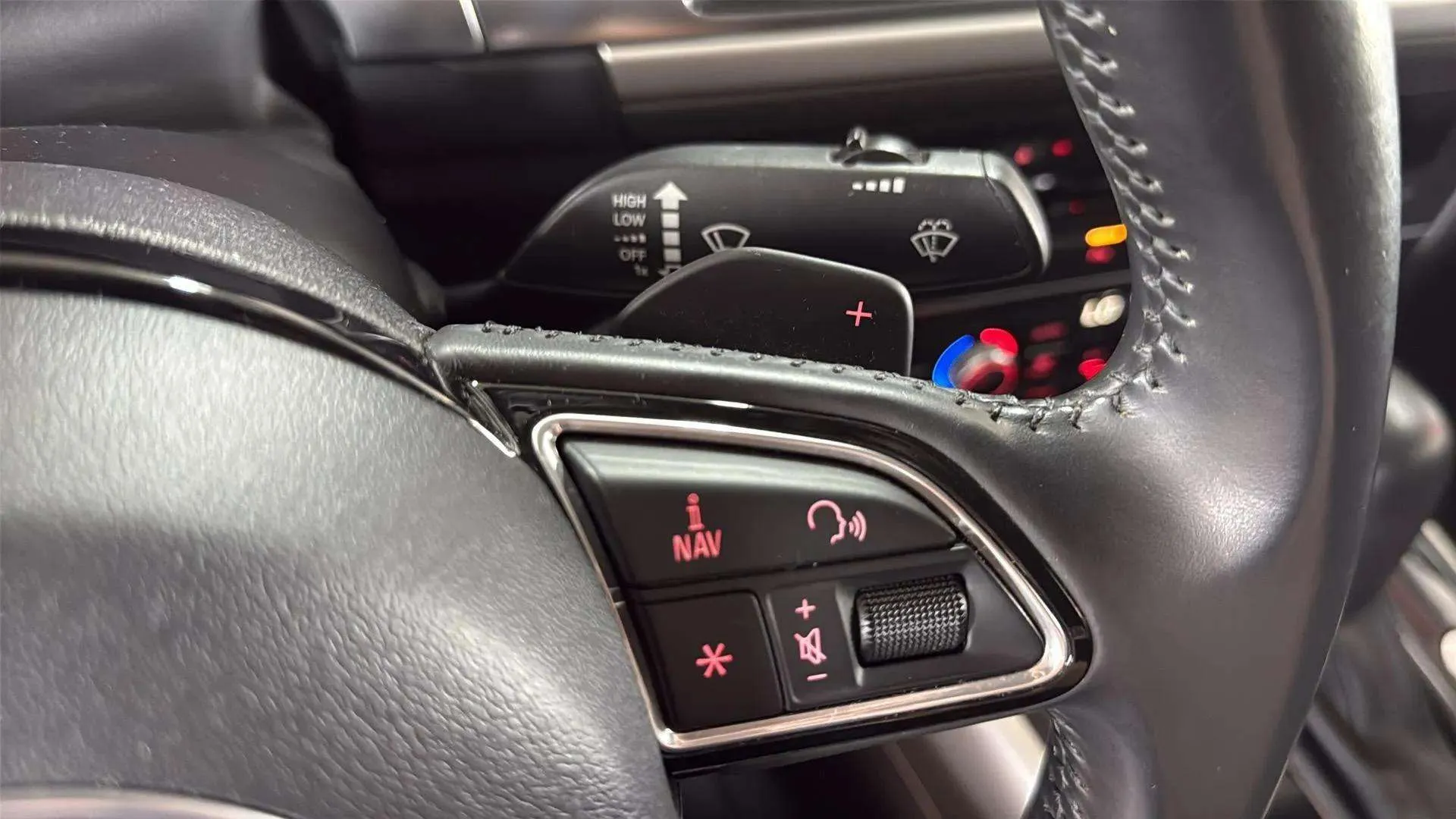 Audi A6 2.0 TDI ultra S tronic - foto 23