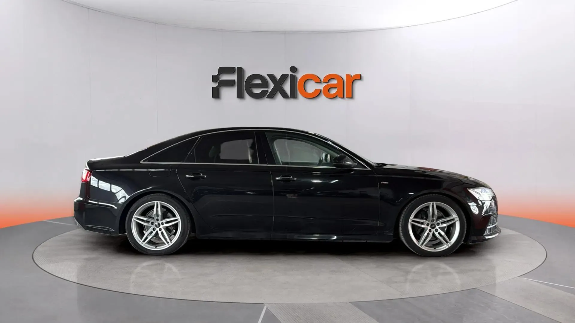 Audi A6 2.0 TDI ultra S tronic - foto 6