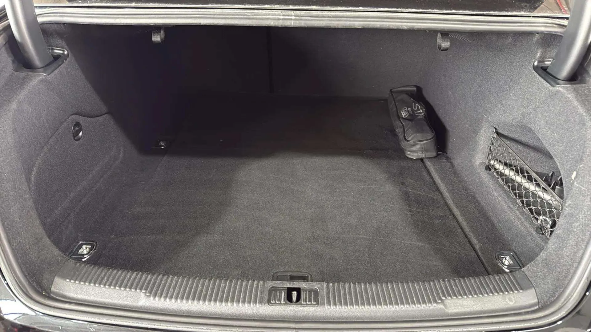 Audi A6 2.0 TDI ultra S tronic - foto 16