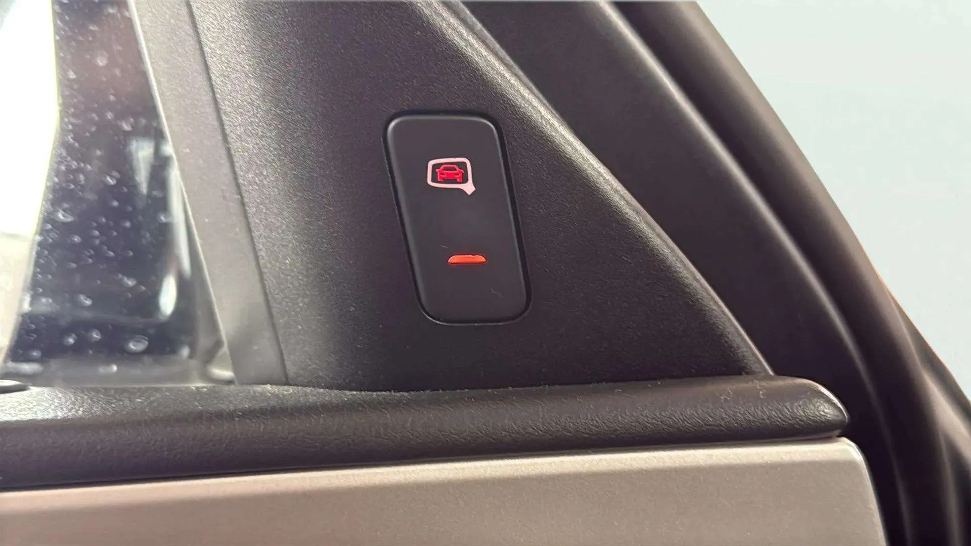 Audi A6 2.0 TDI ultra S tronic - foto 21