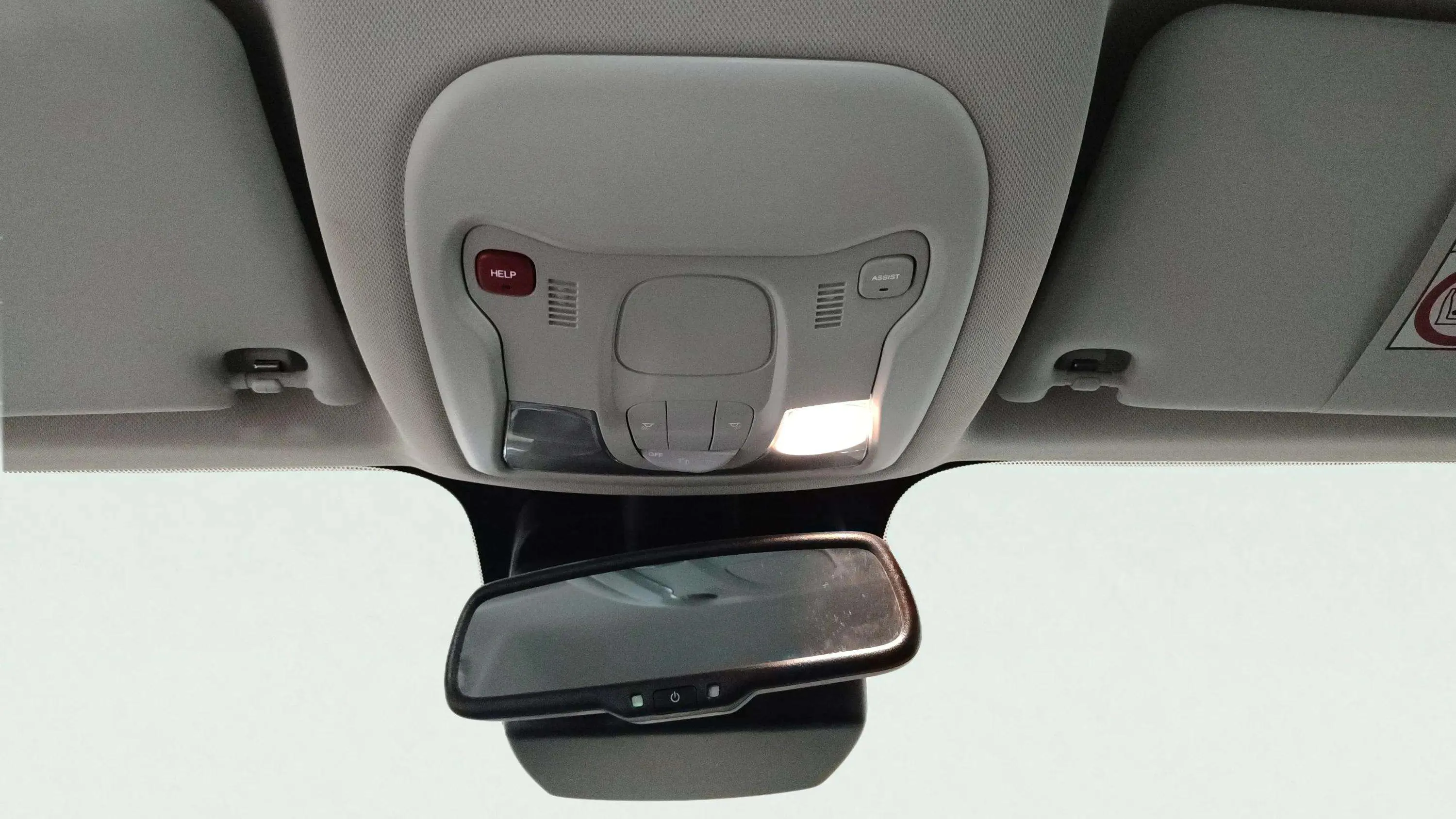 Jeep Renegade Longitude 1.0G 4x2 - foto 14