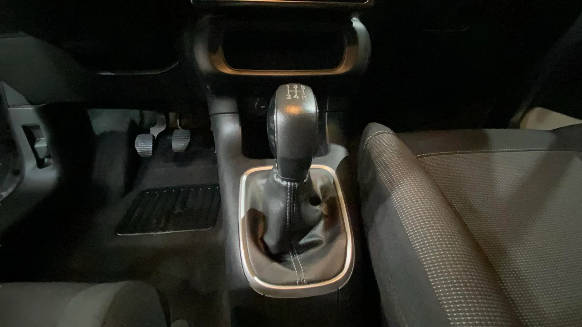 Citroën C3 PureTech Max - foto 20