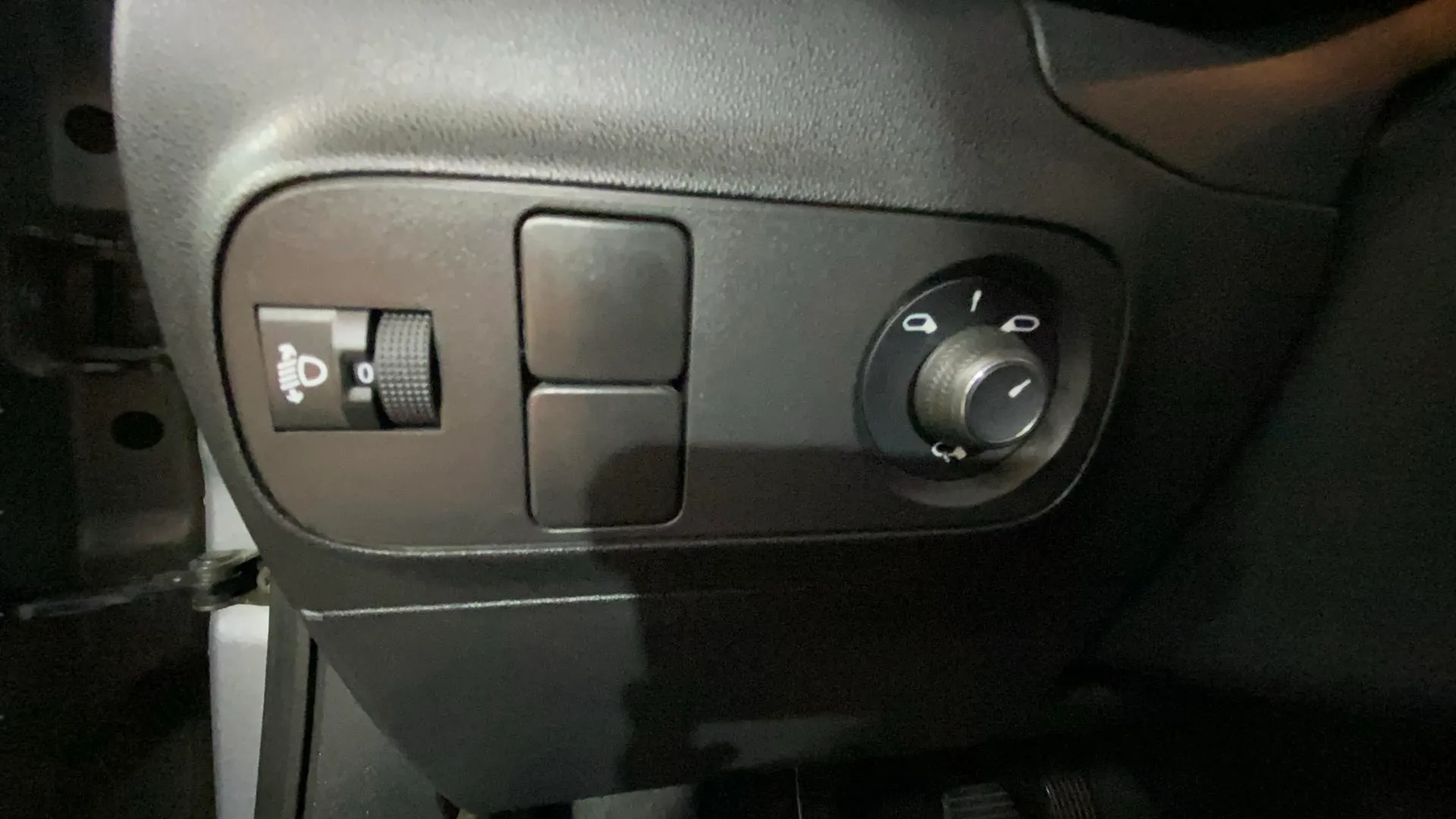 Citroën C3 PureTech Max - foto 11