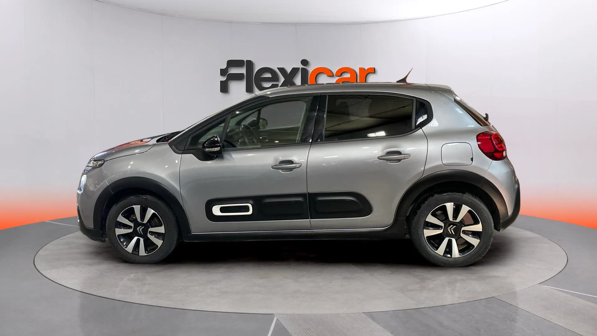 Citroën C3 PureTech Max - foto 4