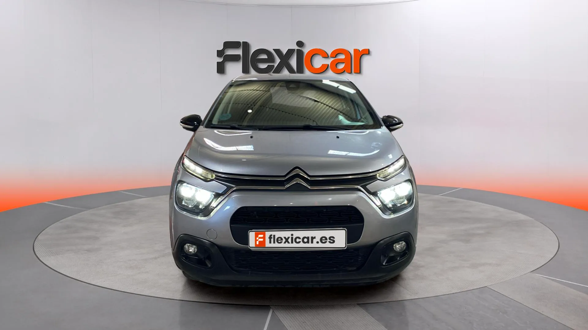 Citroën C3 PureTech Max - foto 2
