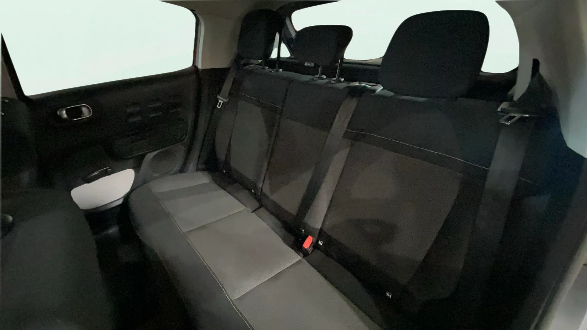 Citroën C3 PureTech Max - foto 22