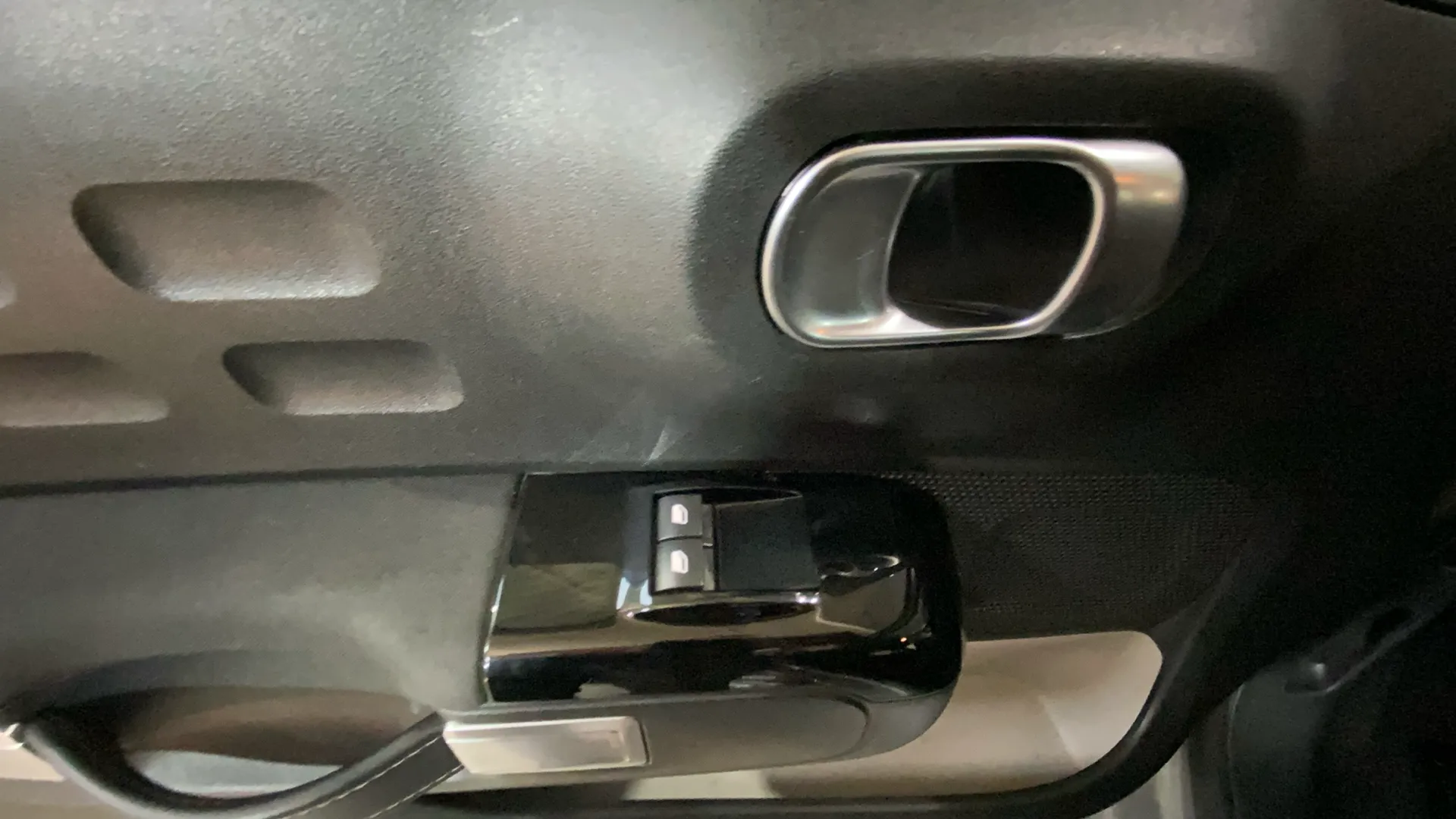 Citroën C3 PureTech Max - foto 10