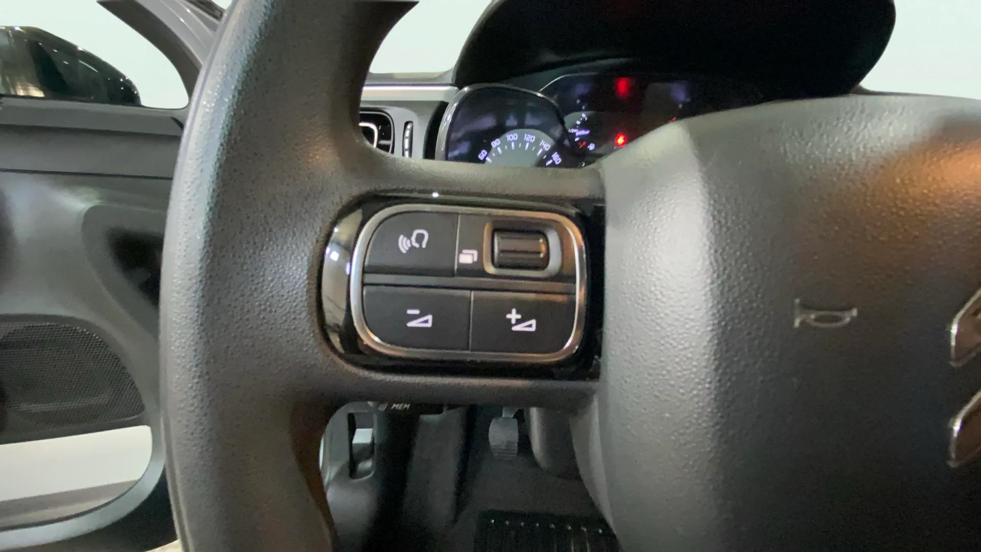 Citroën C3 PureTech Max - foto 13