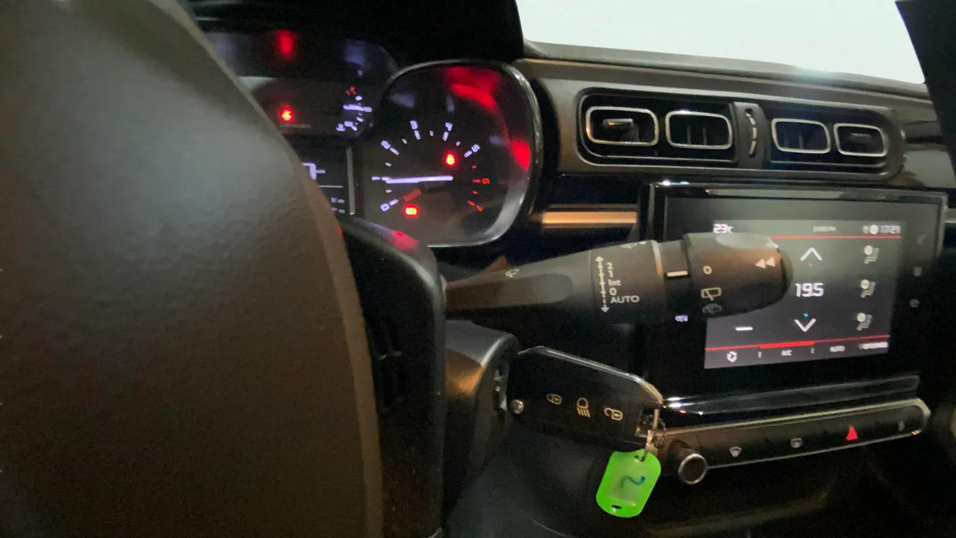 Citroën C3 PureTech Max - foto 14