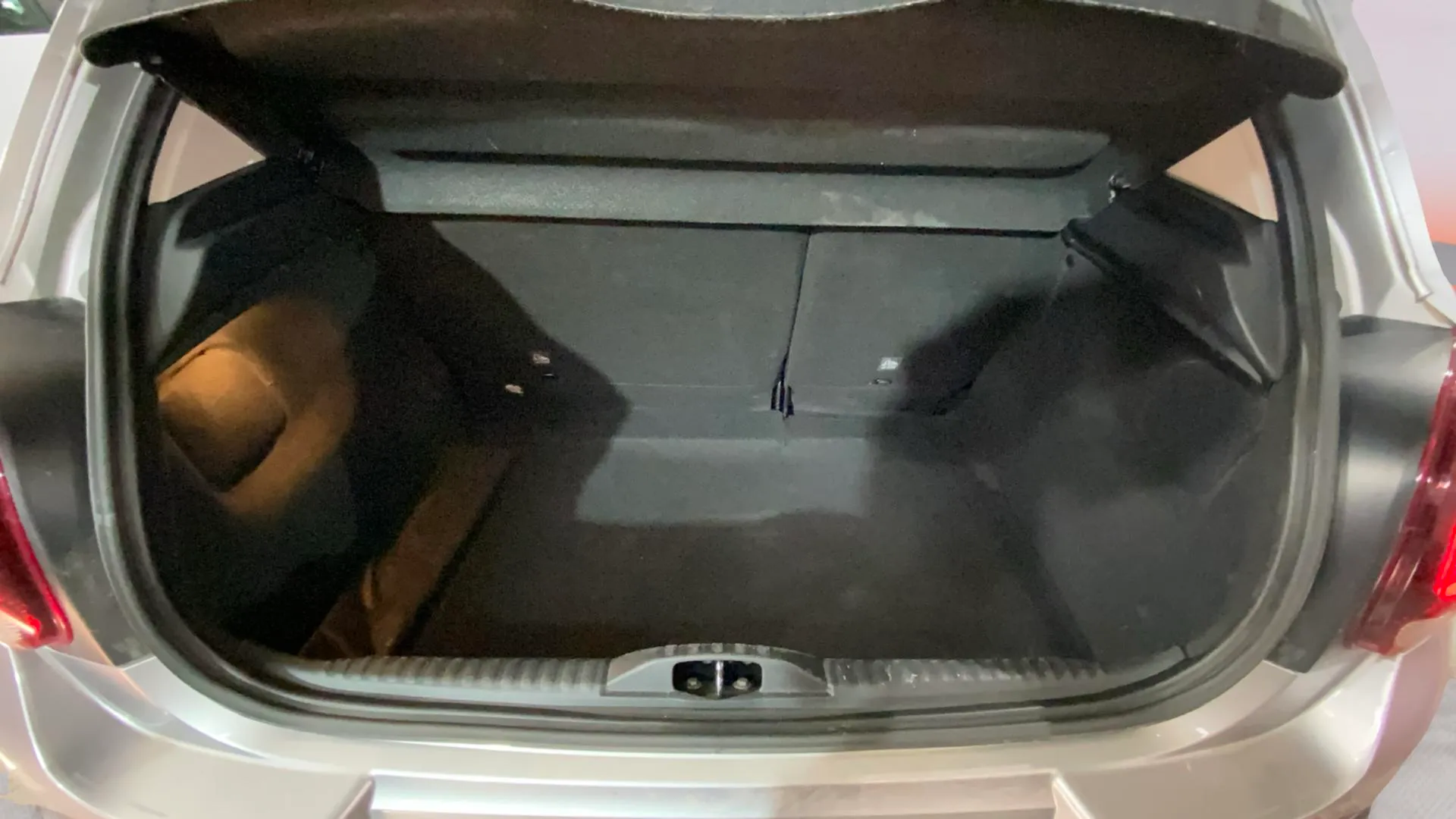Citroën C3 PureTech Max - foto 24