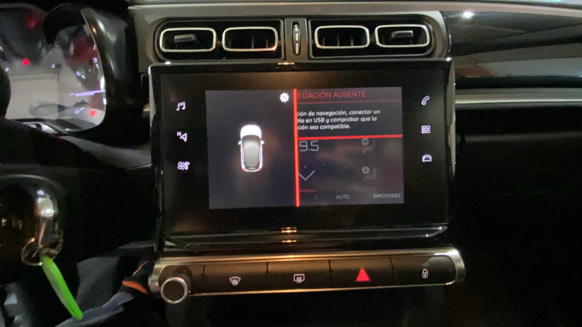 Citroën C3 PureTech Max - foto 18