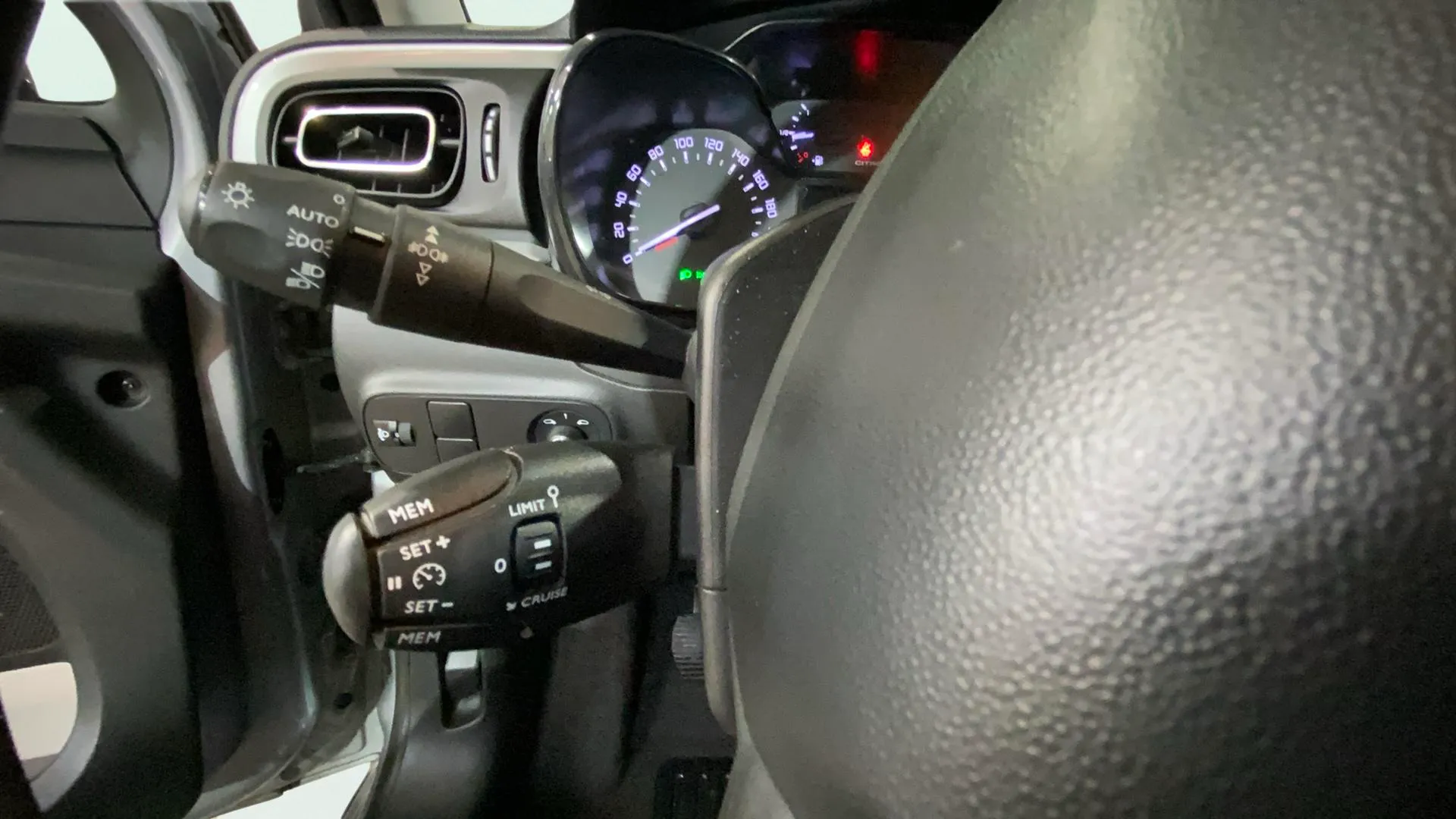 Citroën C3 PureTech Max - foto 15