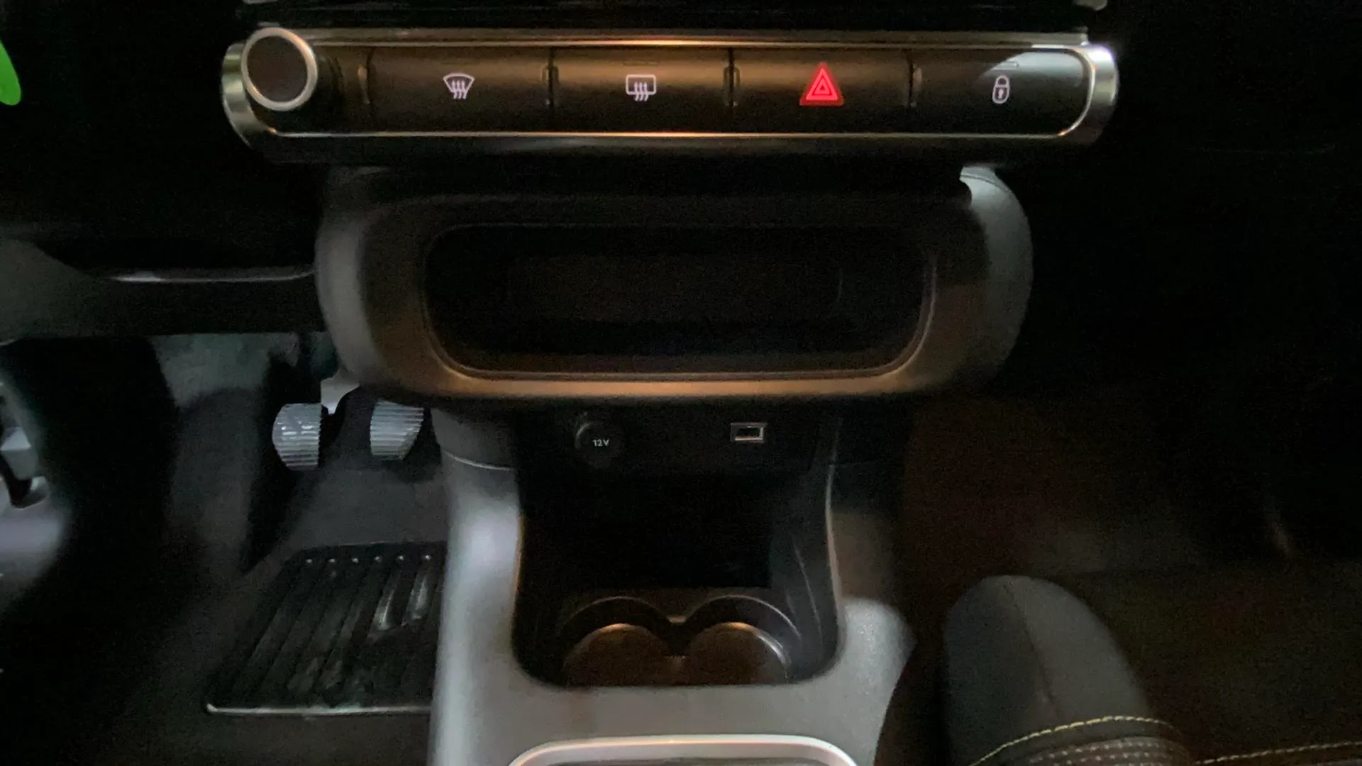 Citroën C3 PureTech Max - foto 19