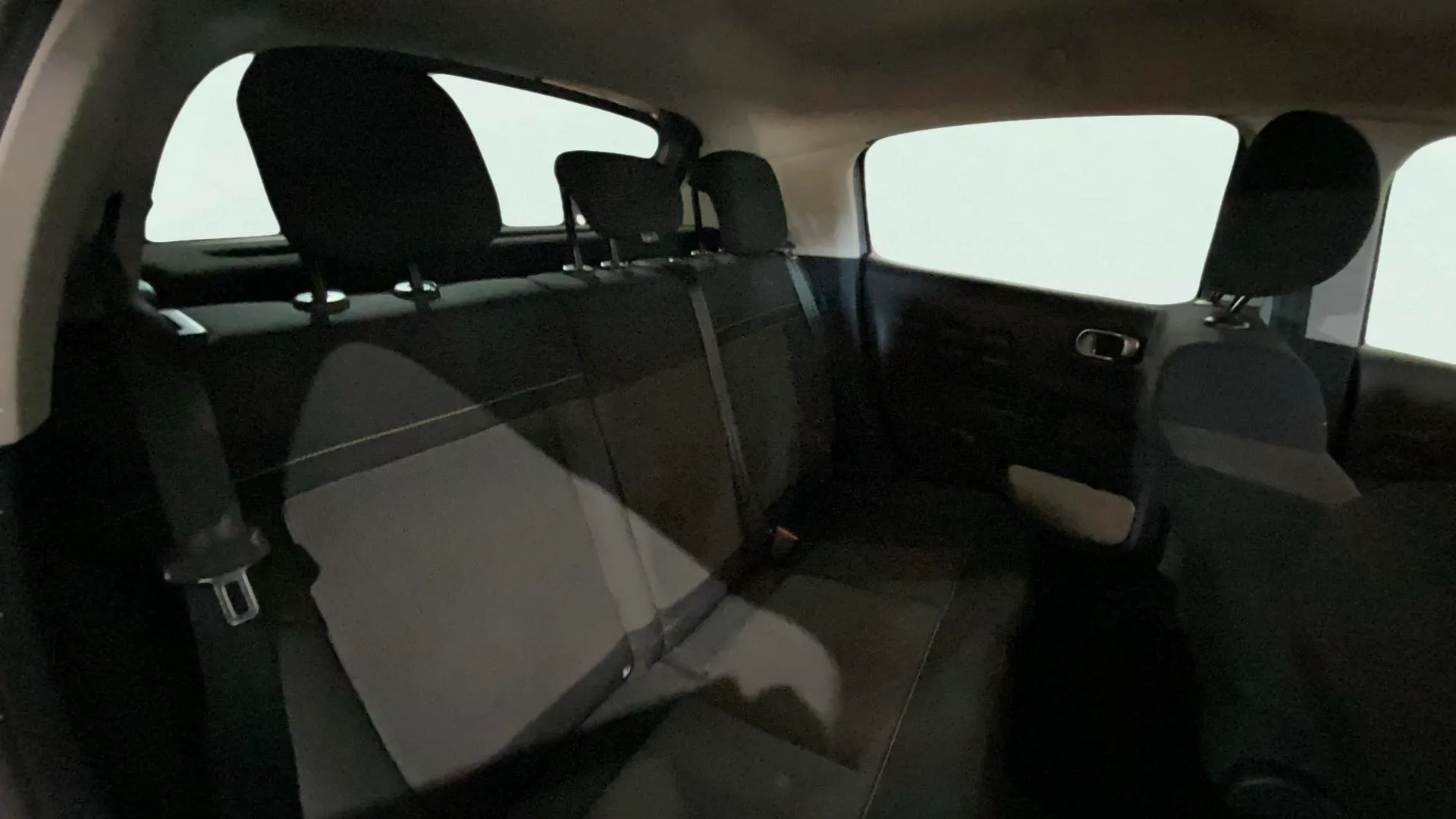 Citroën C3 PureTech Max - foto 23
