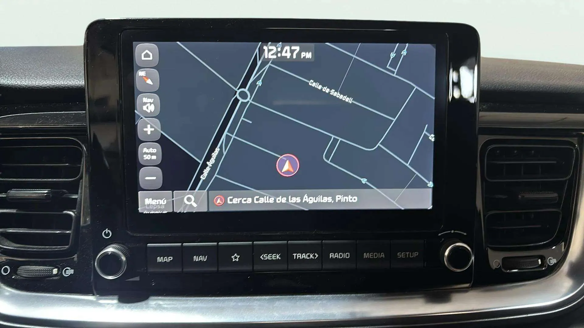 Kia Stonic 1.0 T-GDi MHEV Concept - foto 16