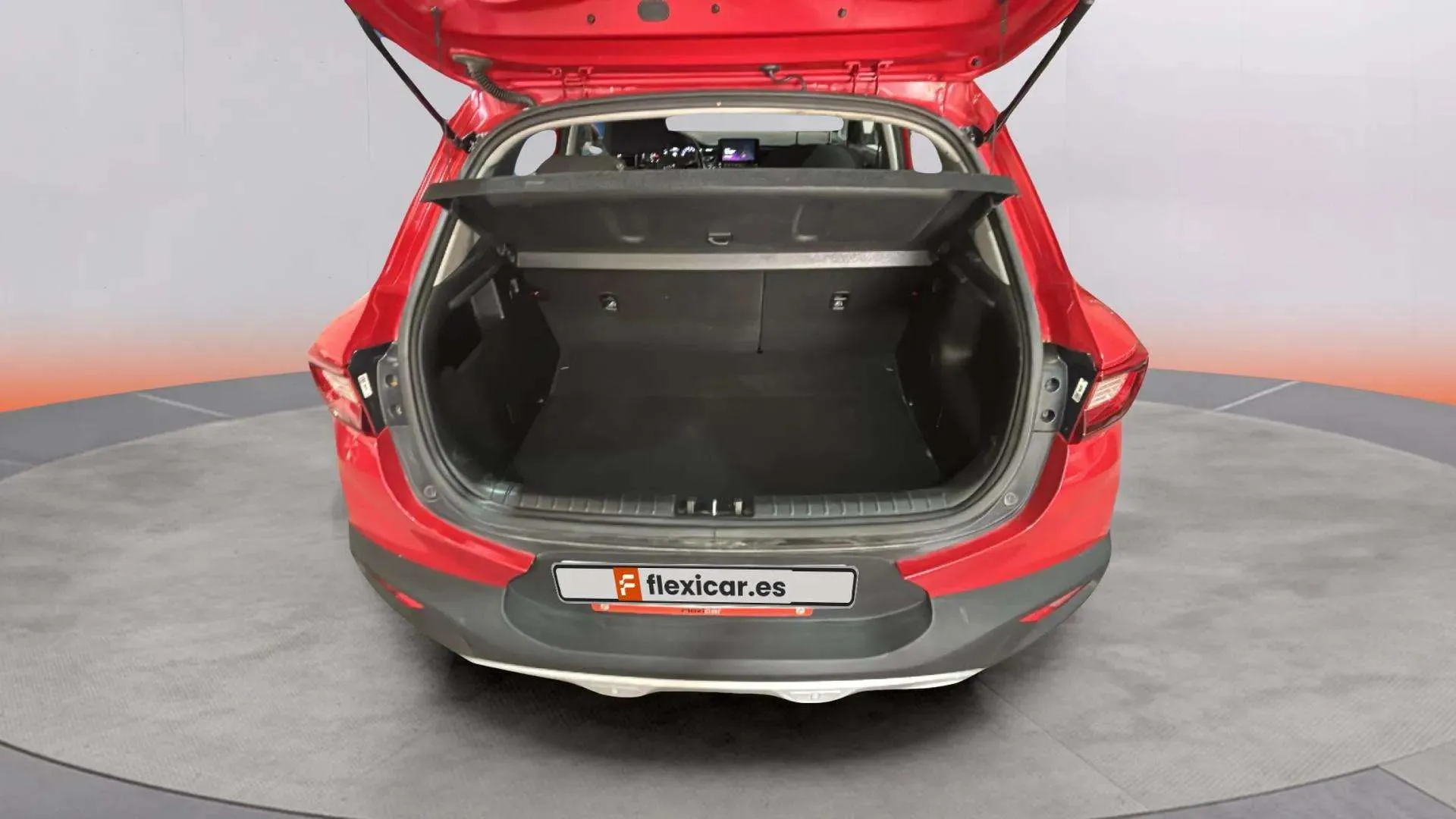 Kia Stonic 1.0 T-GDi MHEV Concept - foto 22