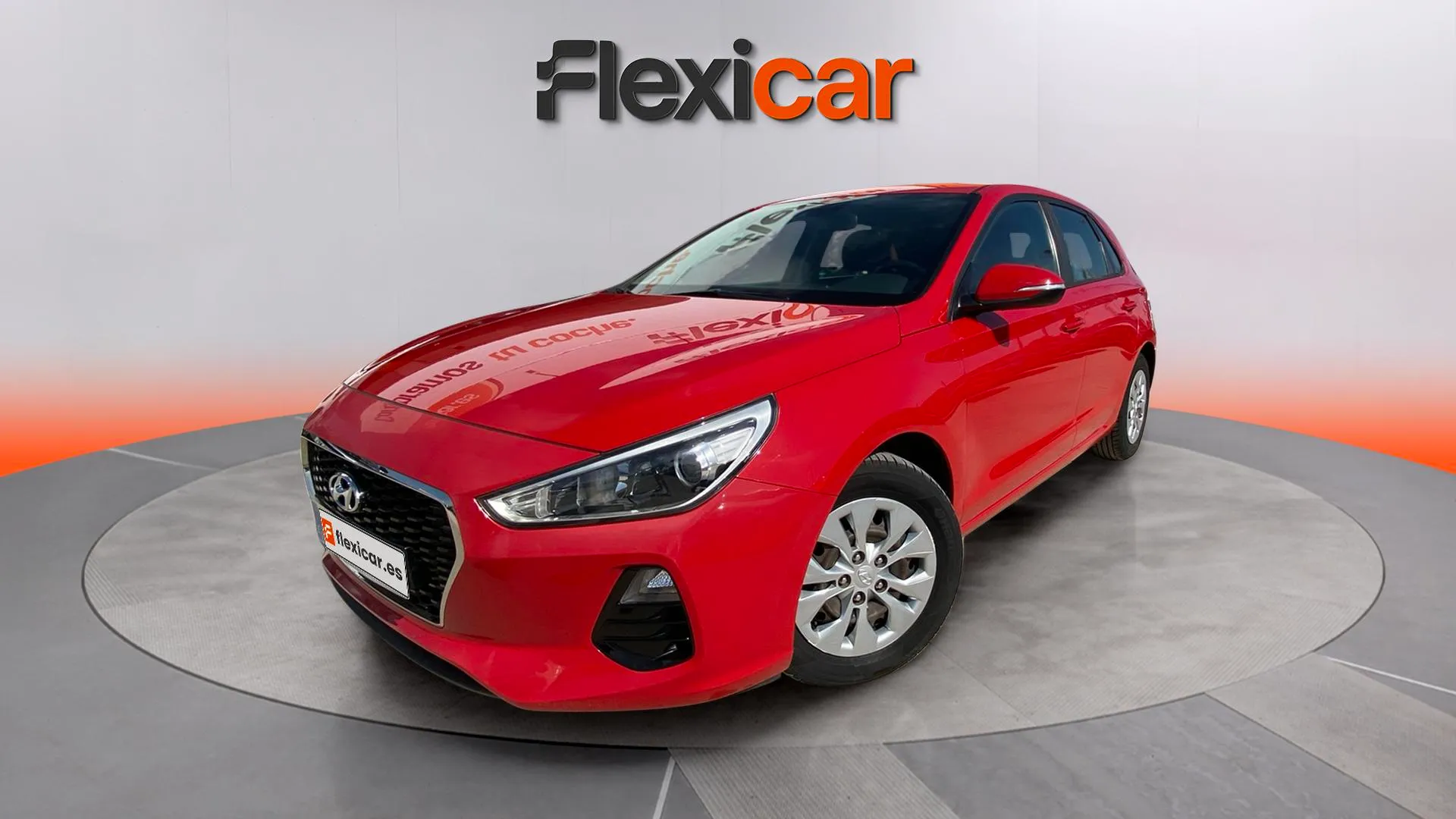Hyundai i30 1.0 T-GDi Essence - foto 4