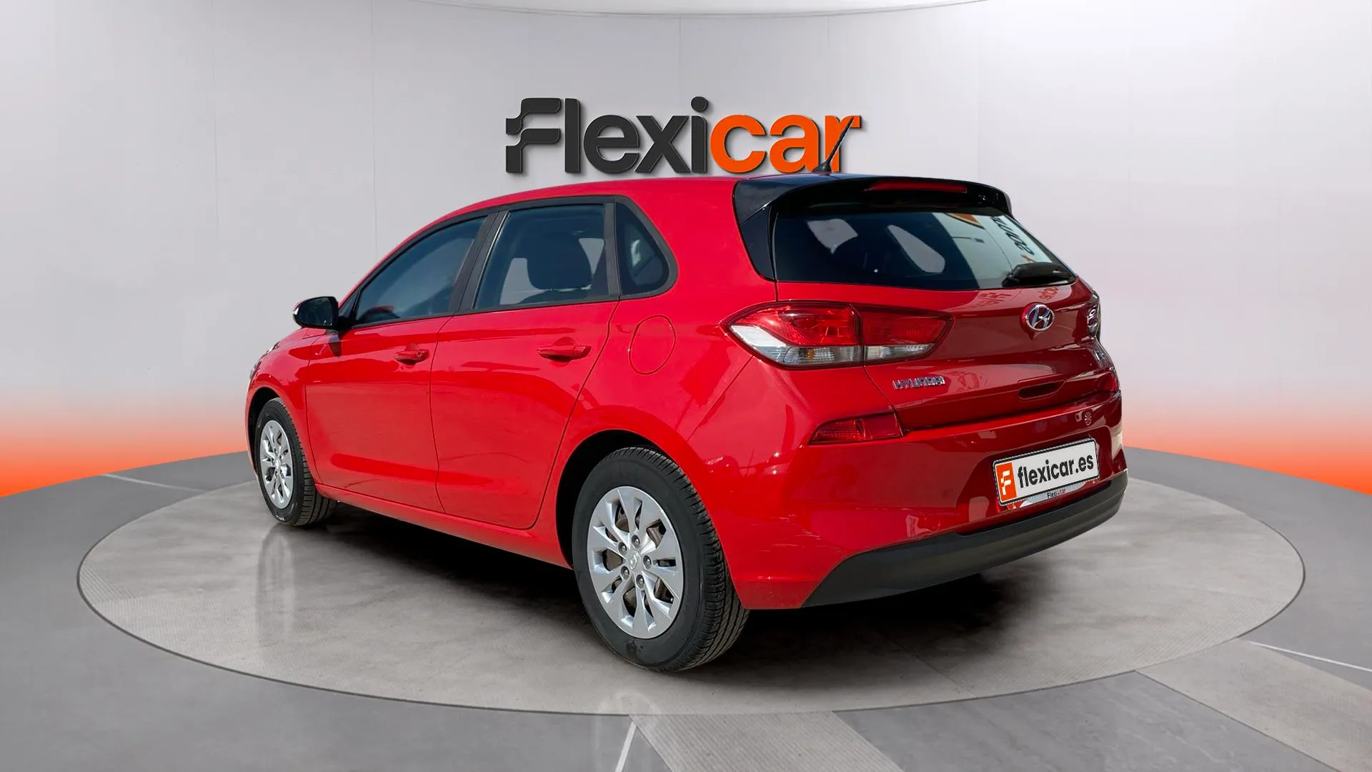 Hyundai i30 1.0 T-GDi Essence - foto 8