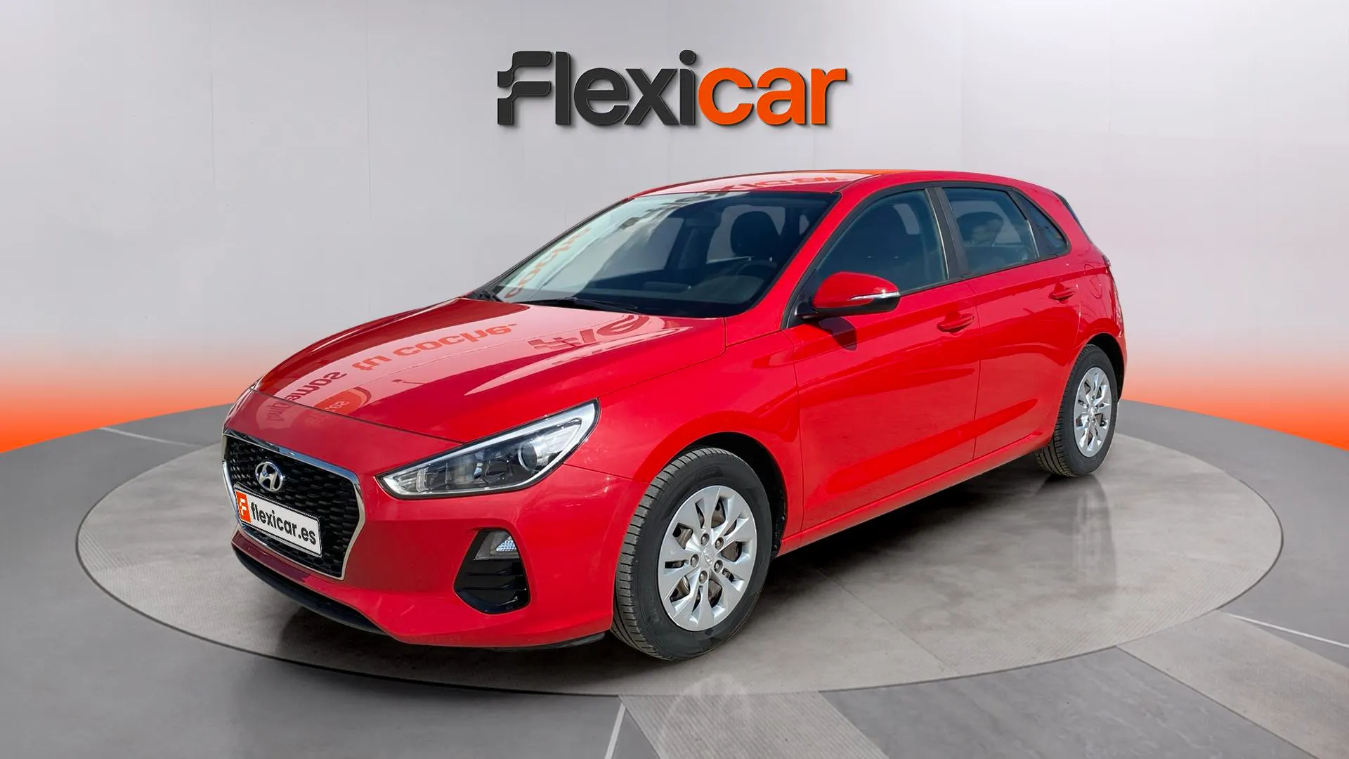 Hyundai i30 1.0 T-GDi Essence - foto 3