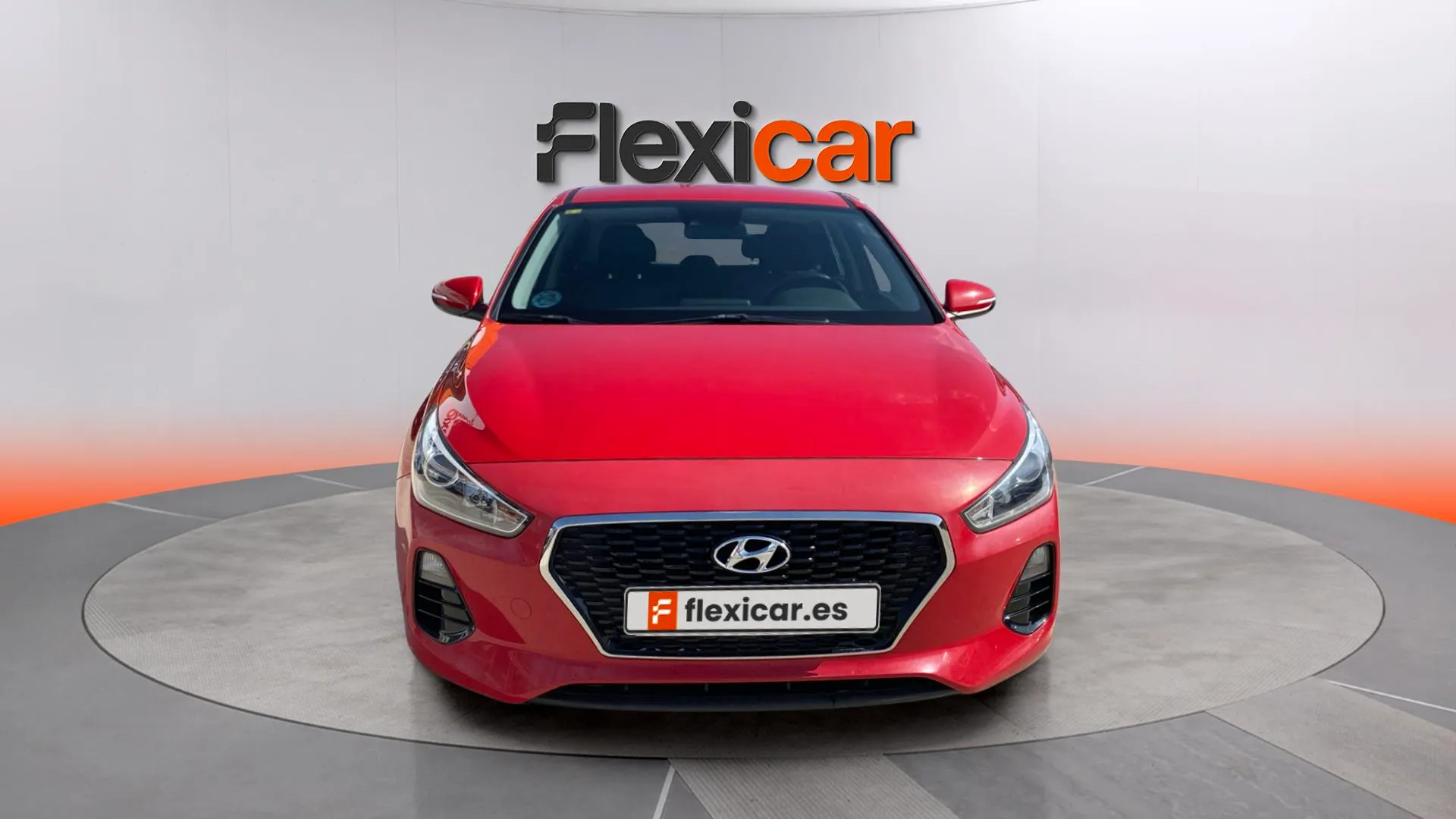 Hyundai i30 1.0 T-GDi Essence - foto 2