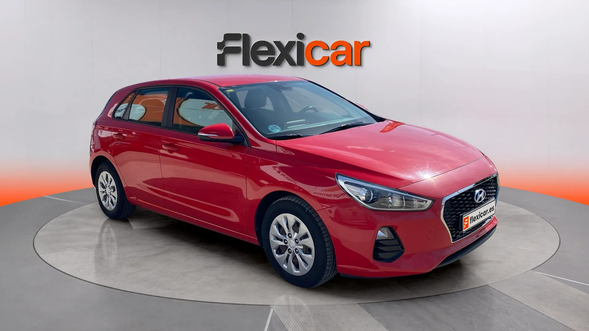 Hyundai i30 1.0 T-GDi Essence - foto 14