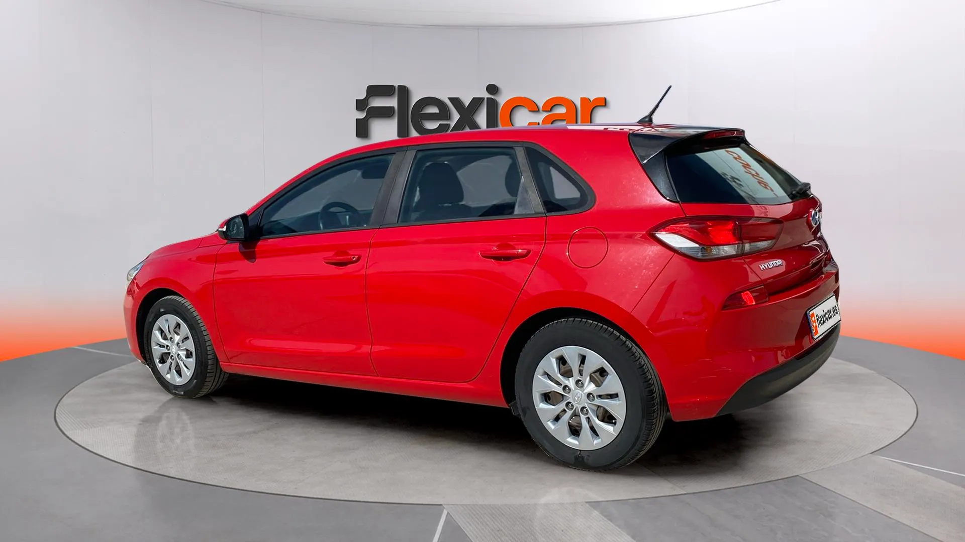 Hyundai i30 1.0 T-GDi Essence - foto 7