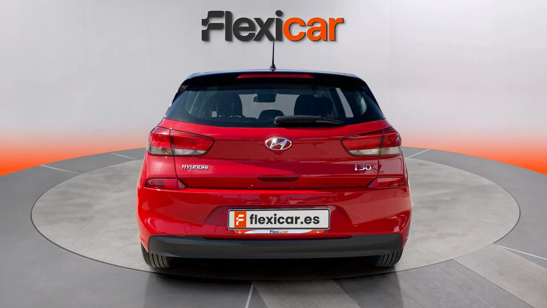 Hyundai i30 1.0 T-GDi Essence - foto 9