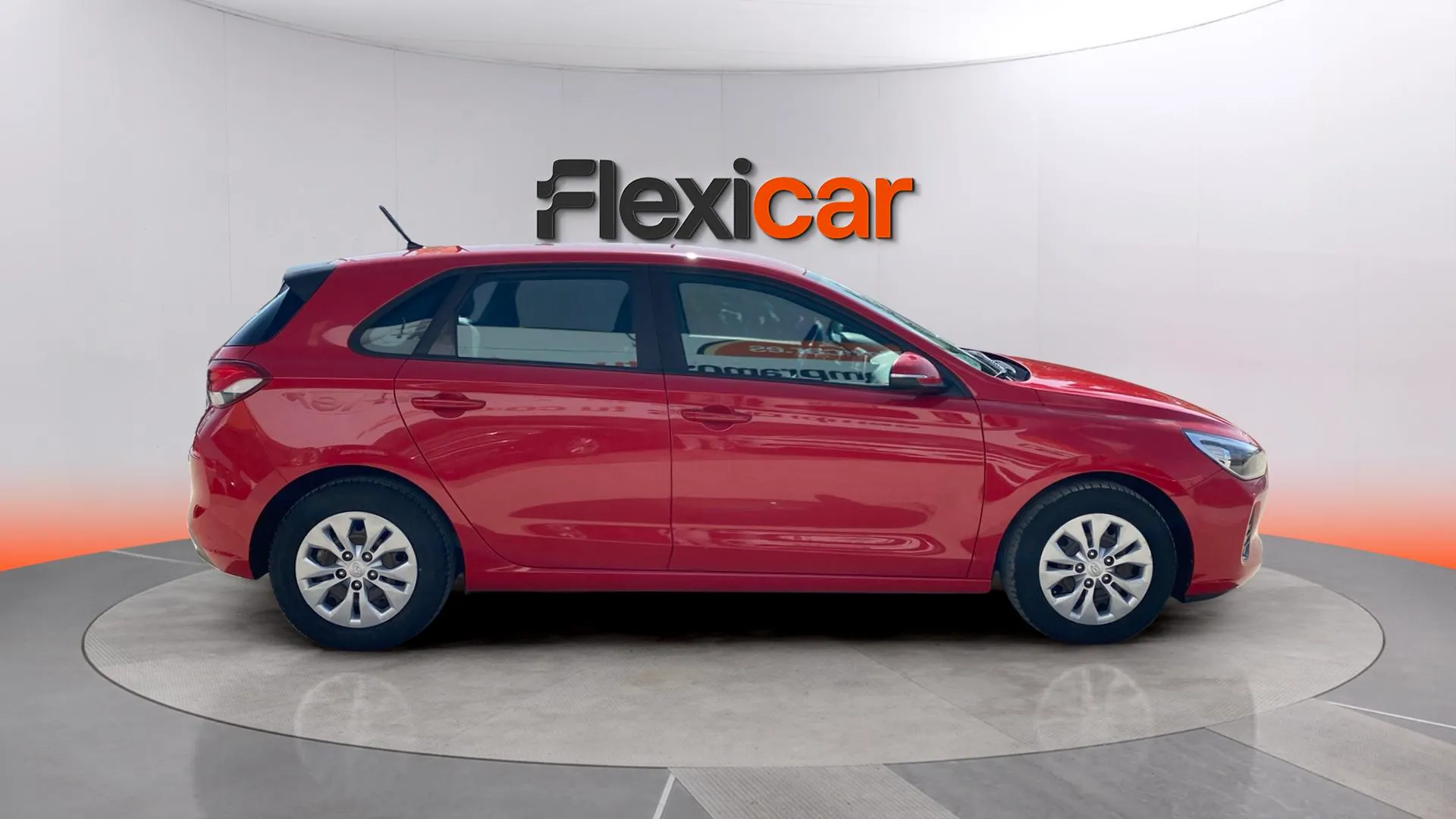Hyundai i30 1.0 T-GDi Essence - foto 12