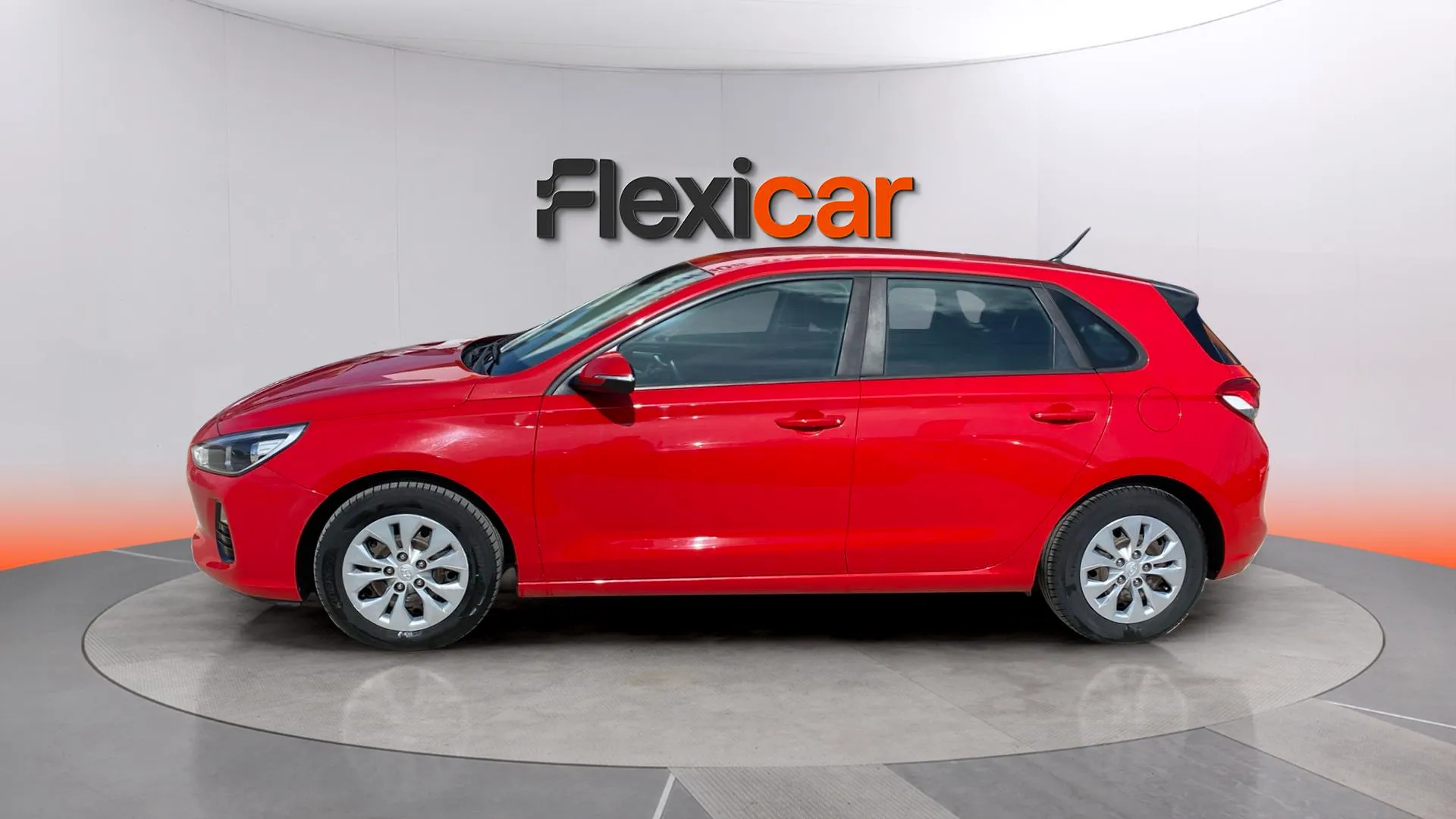 Hyundai i30 1.0 T-GDi Essence - foto 5