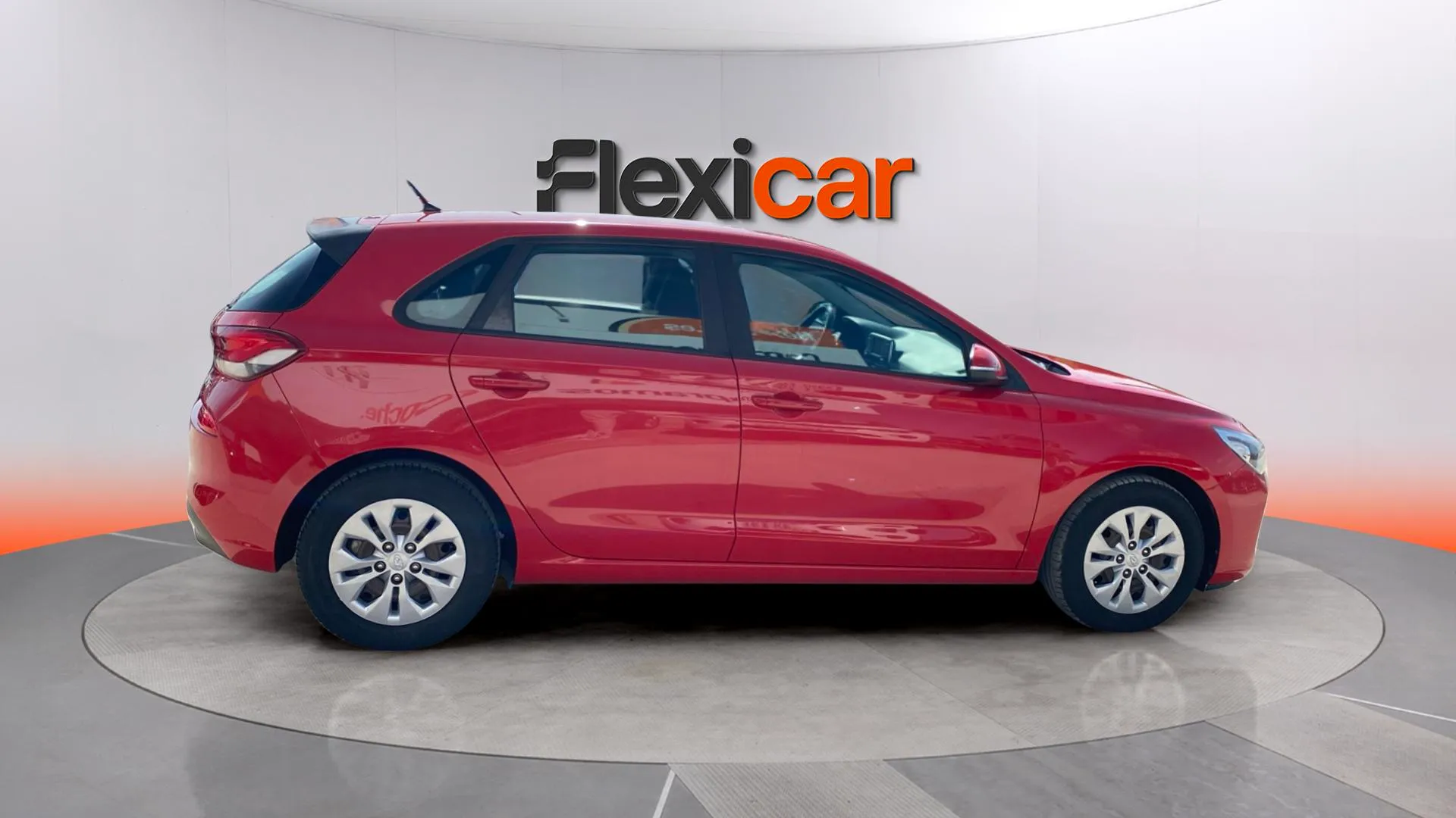 Hyundai i30 1.0 T-GDi Essence - foto 11