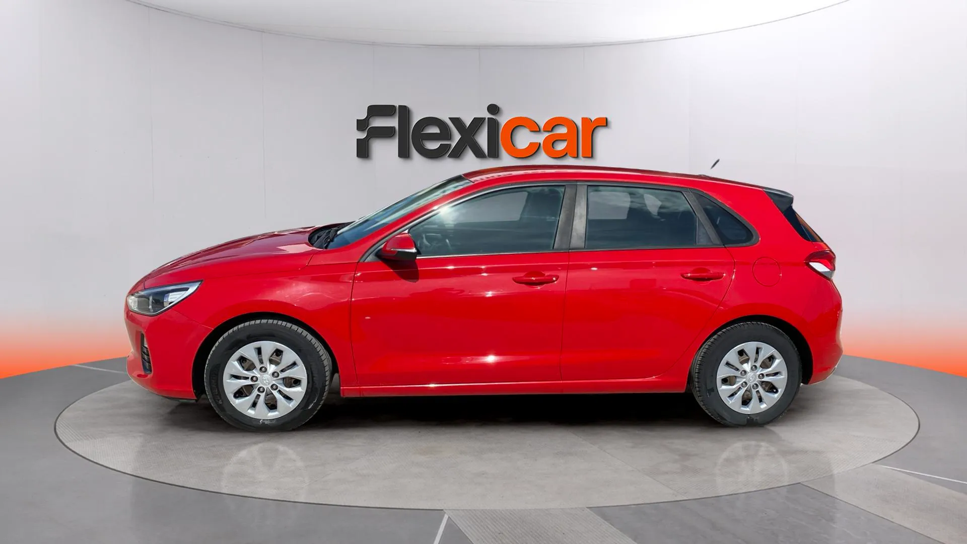 Hyundai i30 1.0 T-GDi Essence - foto 6