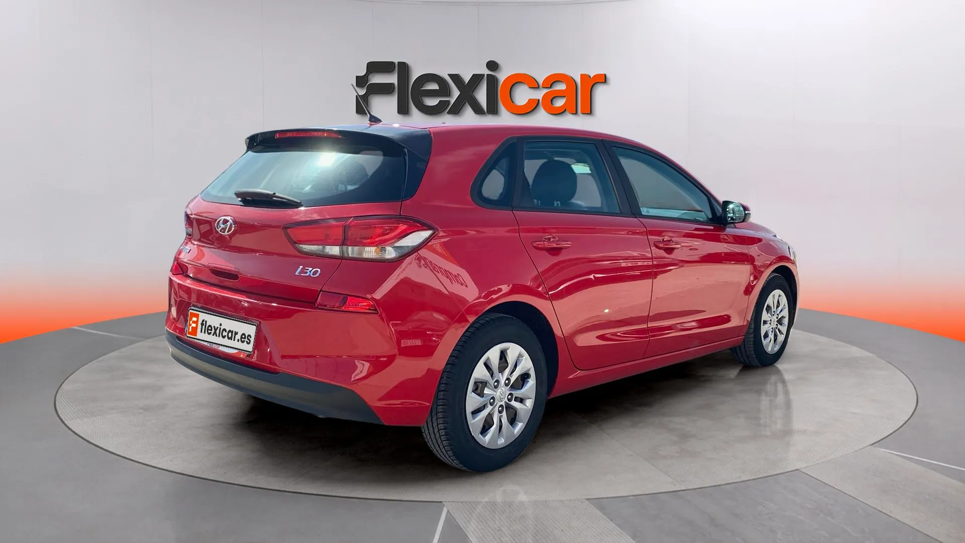 Hyundai i30 1.0 T-GDi Essence - foto 10