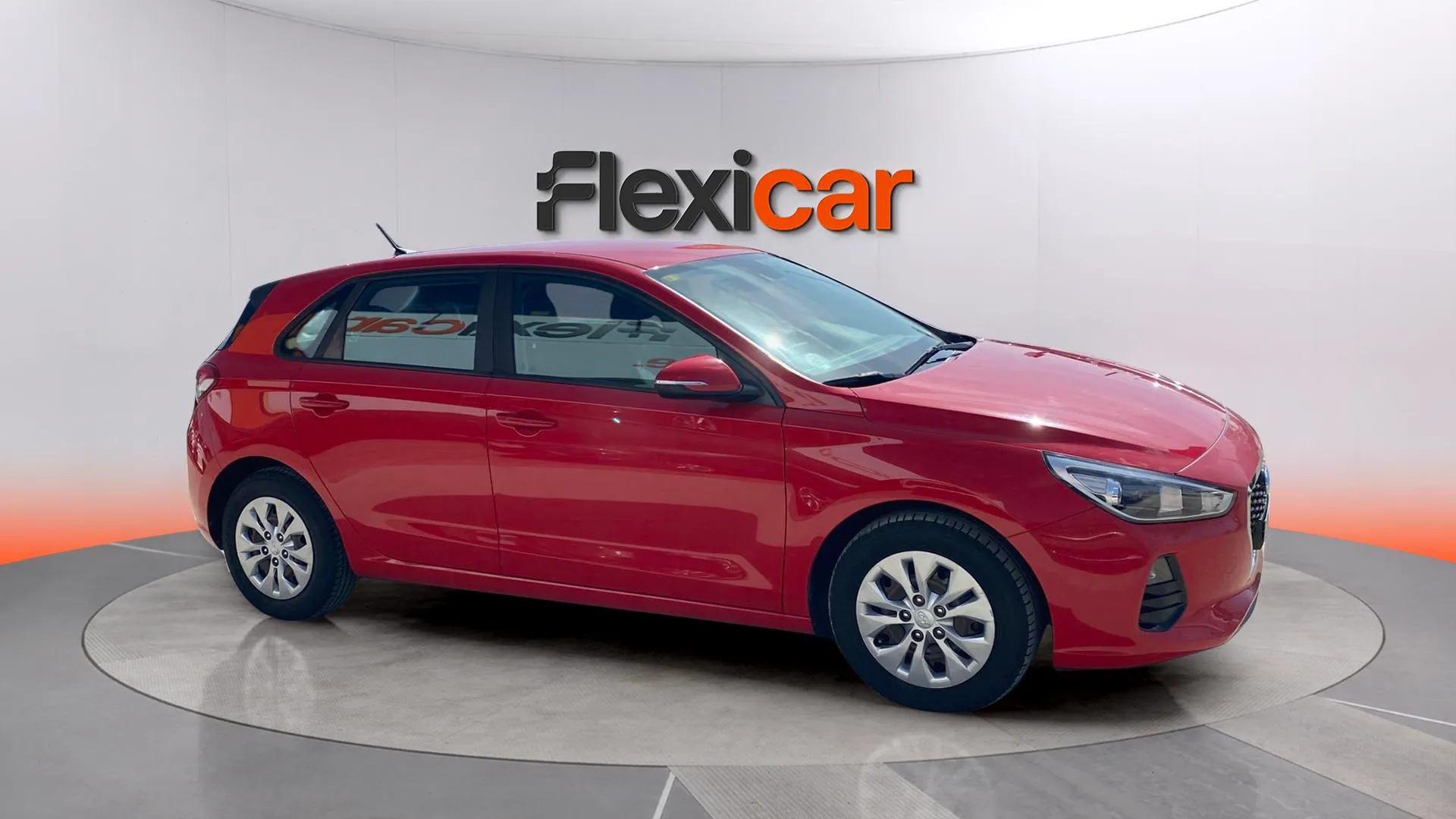 Hyundai i30 1.0 T-GDi Essence - foto 13