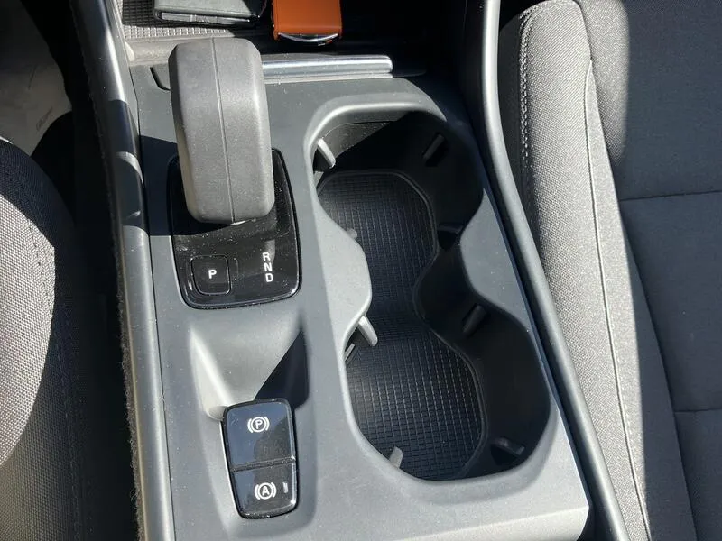Volvo XC40 1.5 T5 Twin Recharge Inscription Ex - foto 42