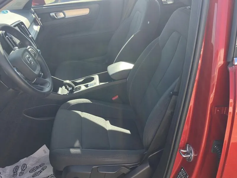 Volvo XC40 1.5 T5 Twin Recharge Inscription Ex - foto 22