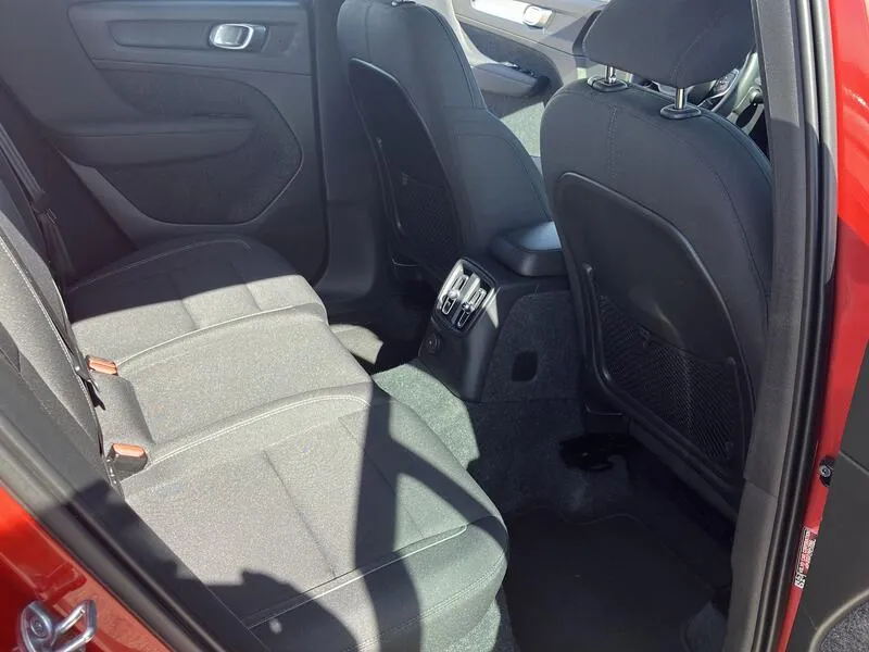 Volvo XC40 1.5 T5 Twin Recharge Inscription Ex - foto 31